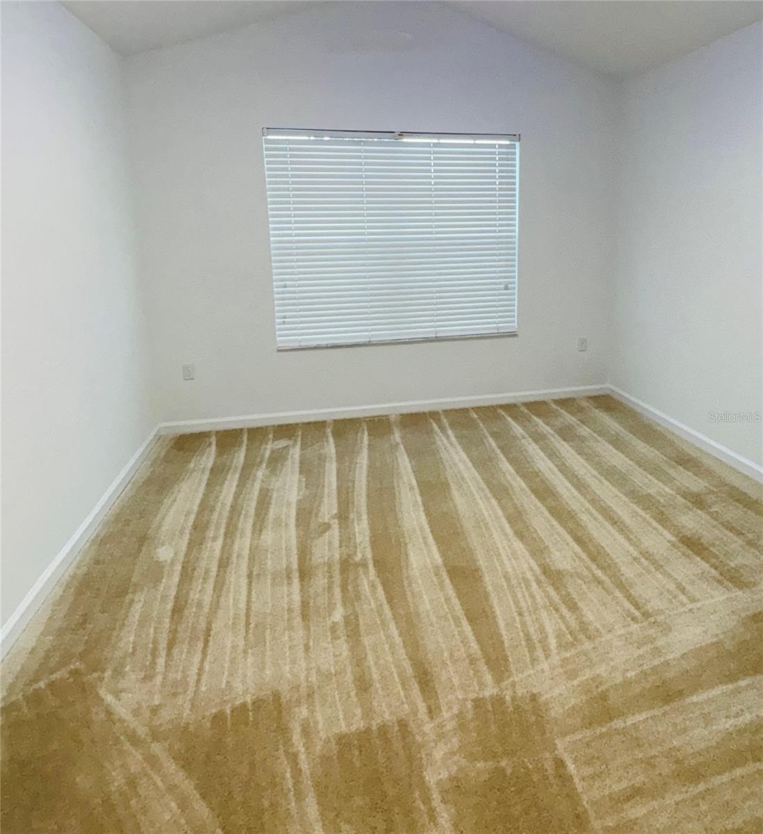 Image 25 of 29 For 6360 Ranelagh Drive 105