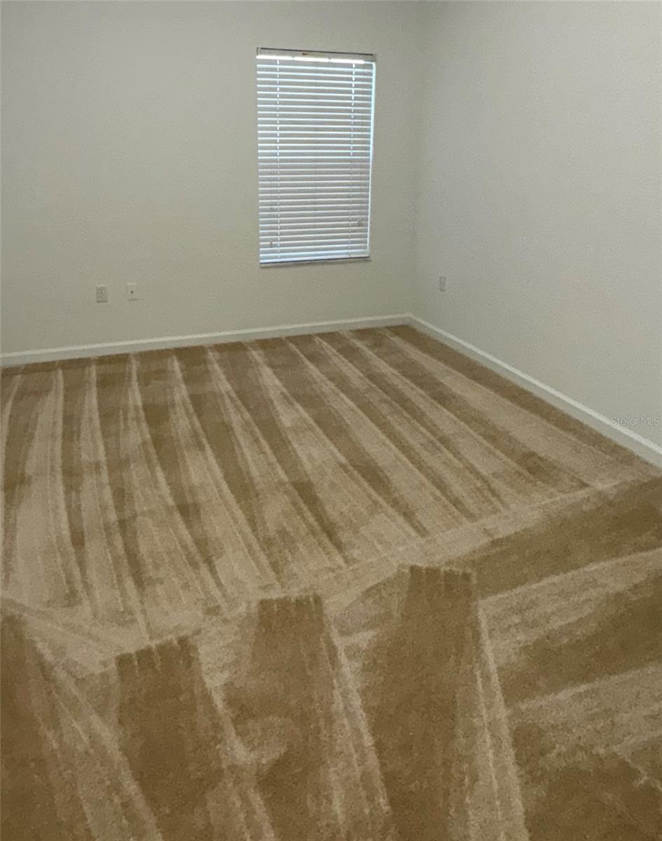 Image 26 of 29 For 6360 Ranelagh Drive 105