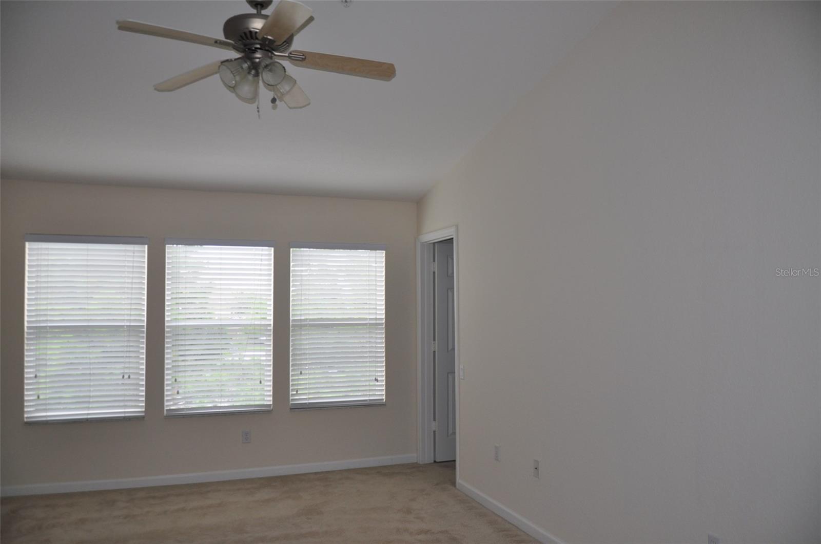 Image 27 of 29 For 6360 Ranelagh Drive 105