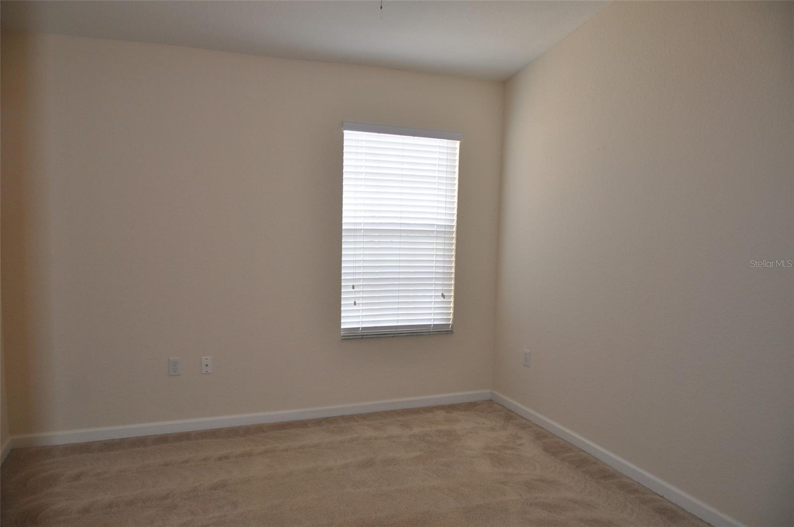 Image 28 of 29 For 6360 Ranelagh Drive 105