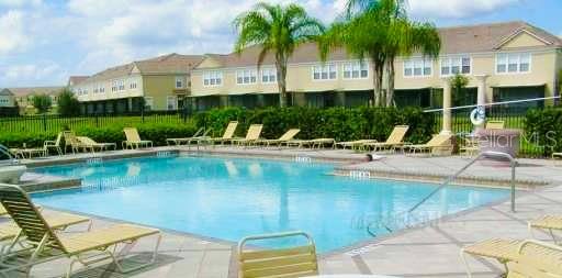 Image 4 of 29 For 6360 Ranelagh Drive 105