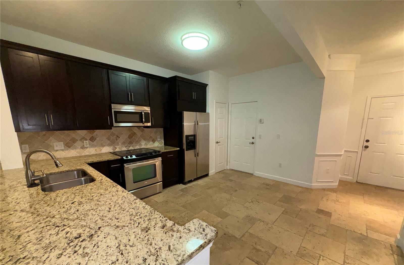 Image 8 of 29 For 6360 Ranelagh Drive 105