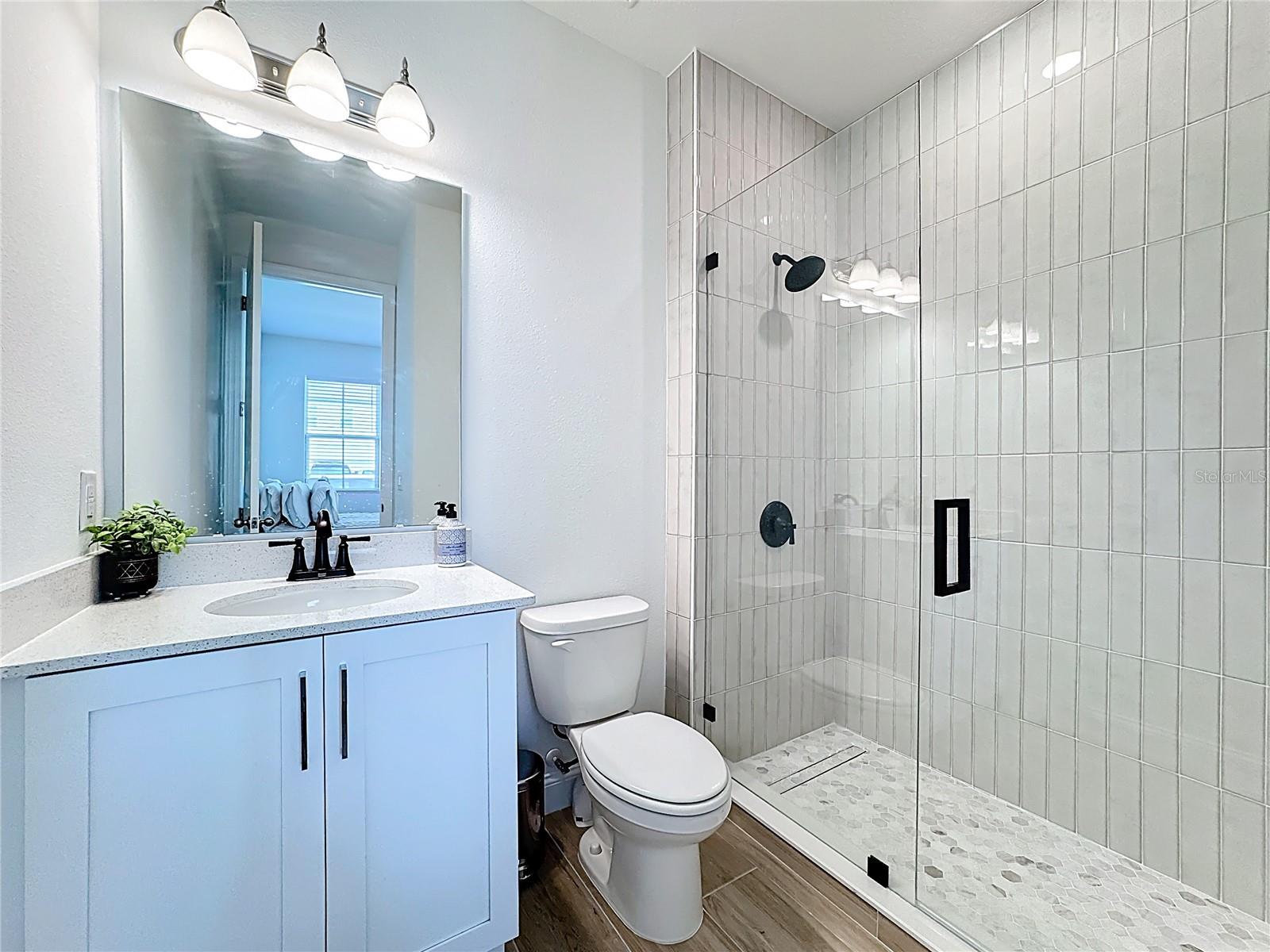 Image 10 of 65 For 5734 Cattle Ranch Drive