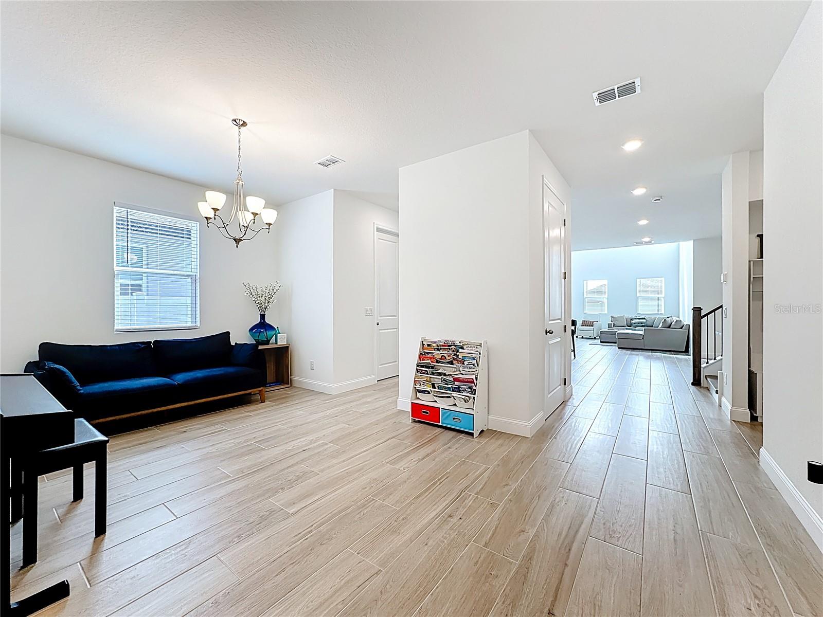 Image 13 of 65 For 5734 Cattle Ranch Drive