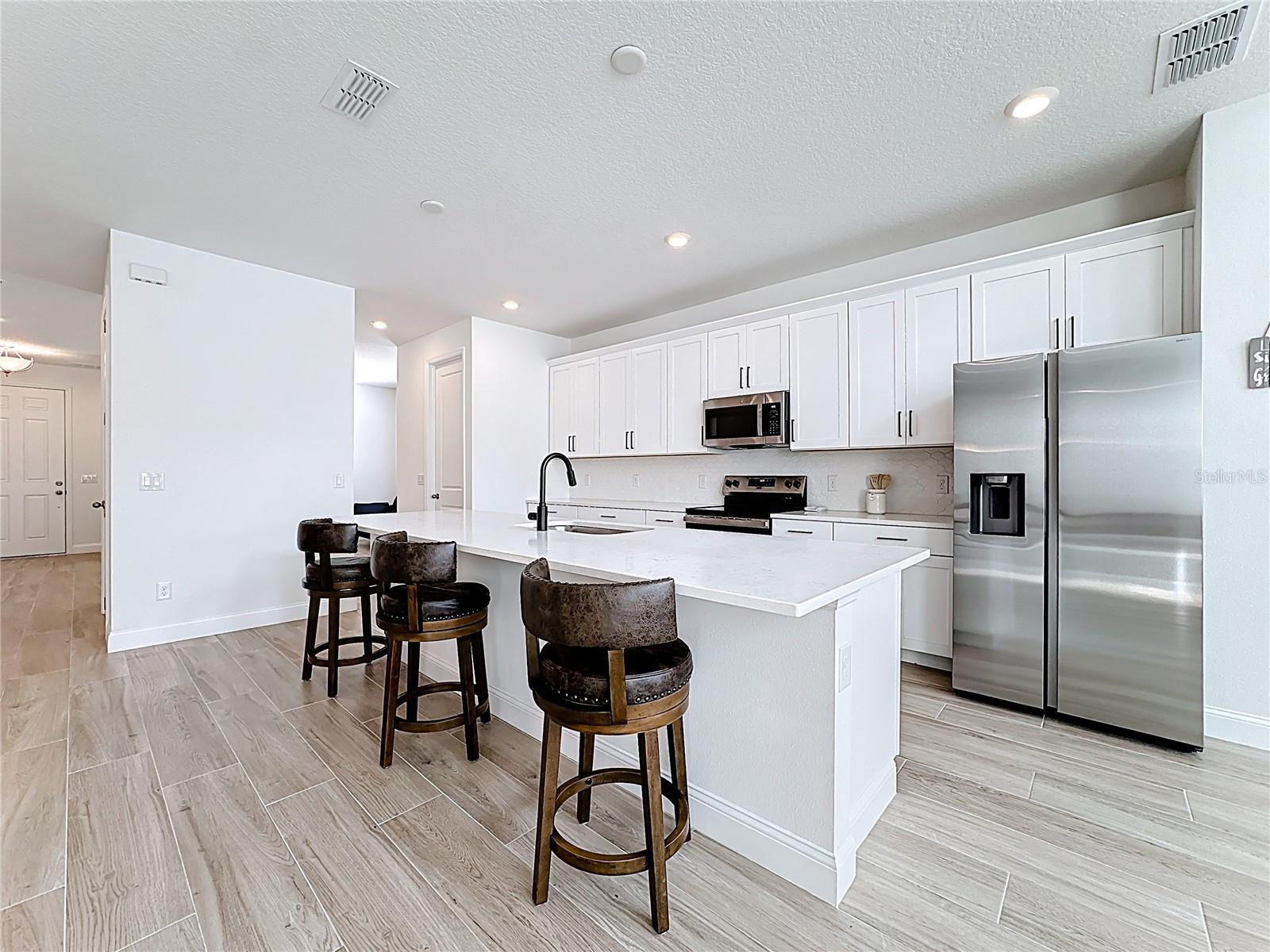 Image 18 of 65 For 5734 Cattle Ranch Drive