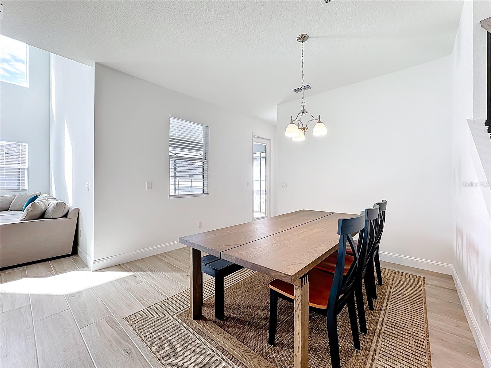 Image 20 of 65 For 5734 Cattle Ranch Drive