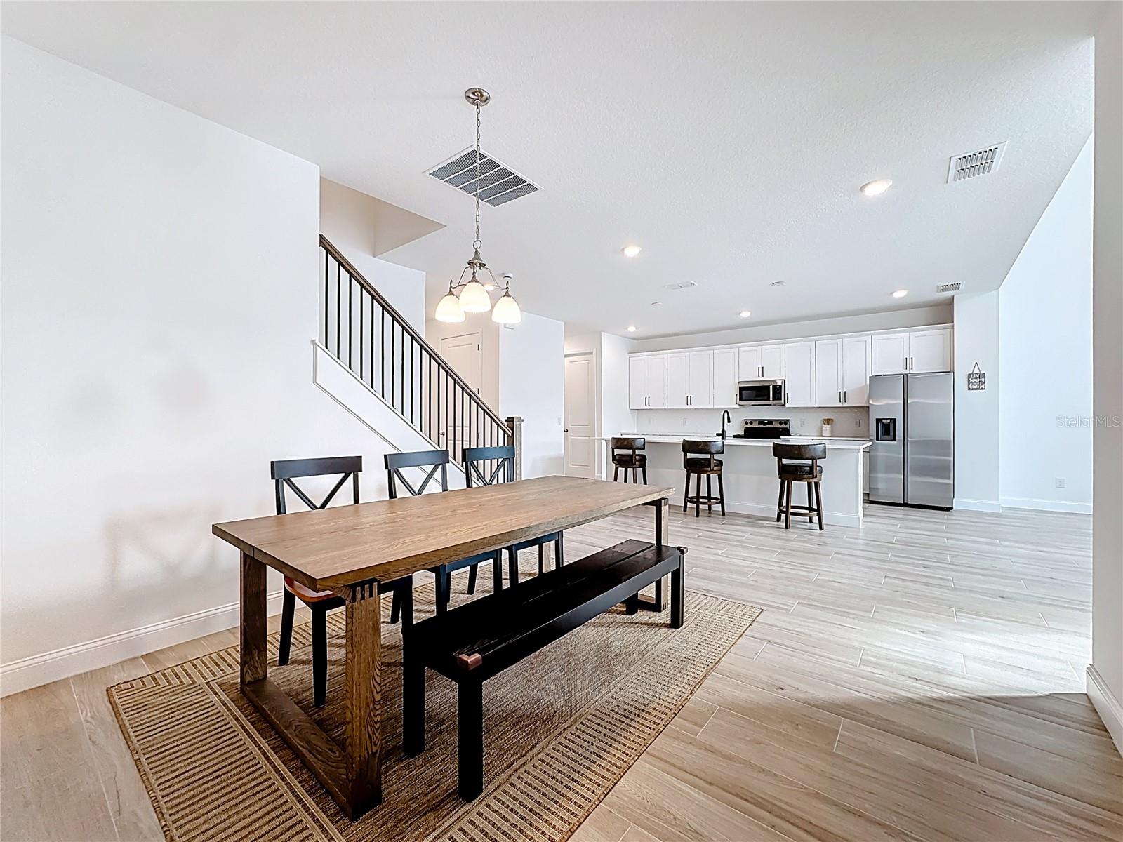 Image 21 of 65 For 5734 Cattle Ranch Drive