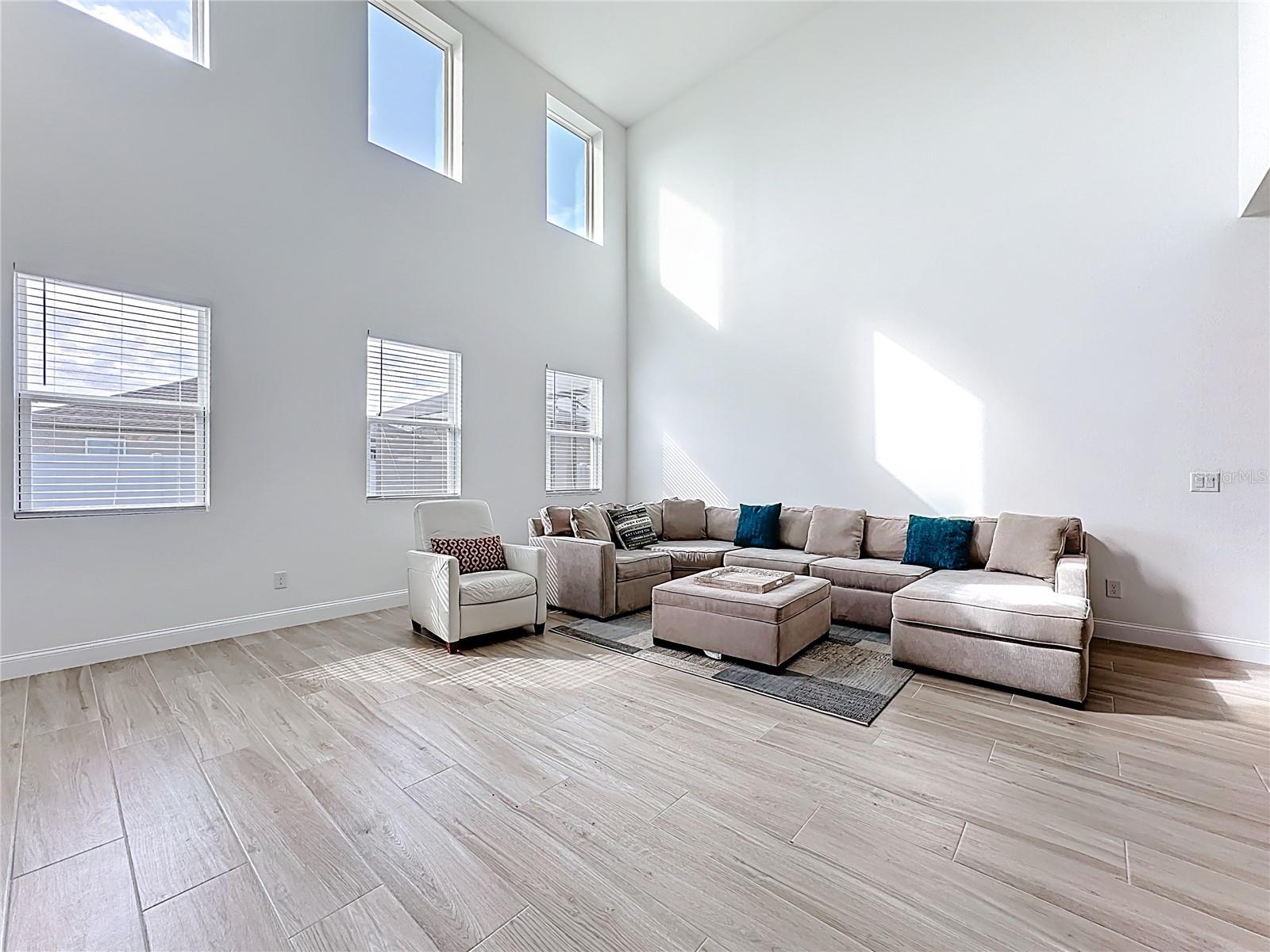 Image 23 of 65 For 5734 Cattle Ranch Drive