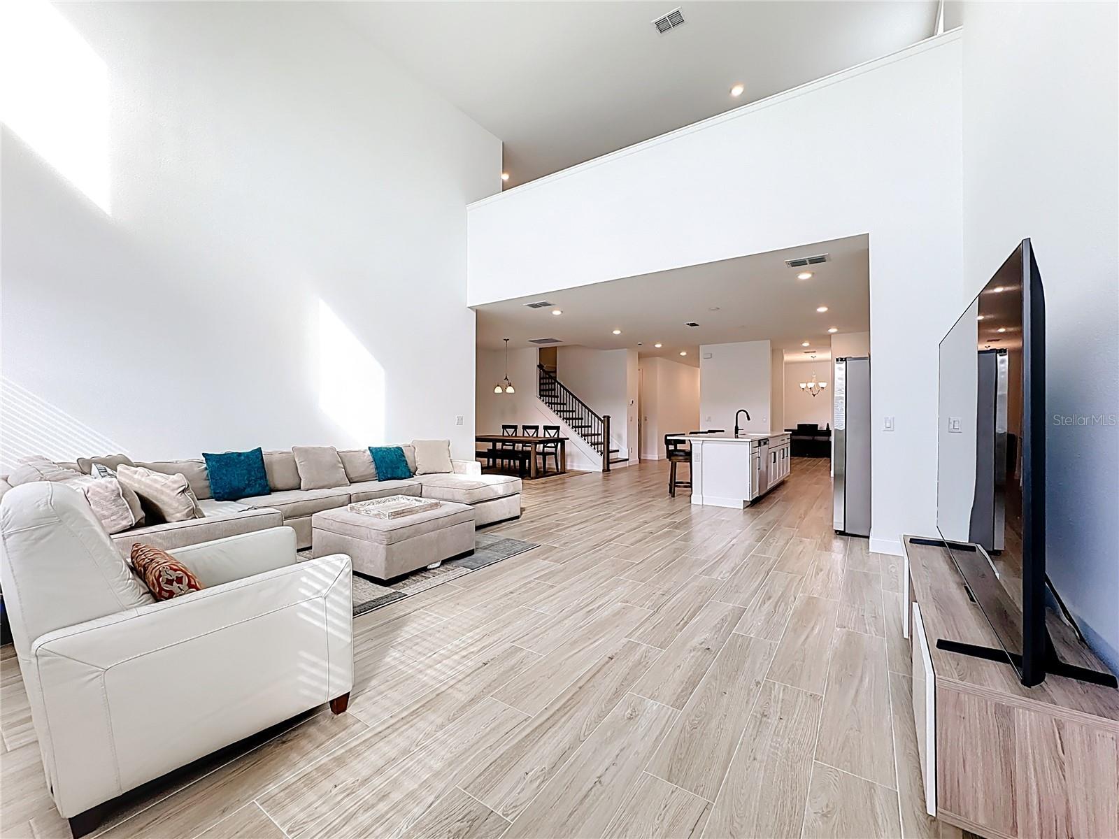 Image 24 of 65 For 5734 Cattle Ranch Drive