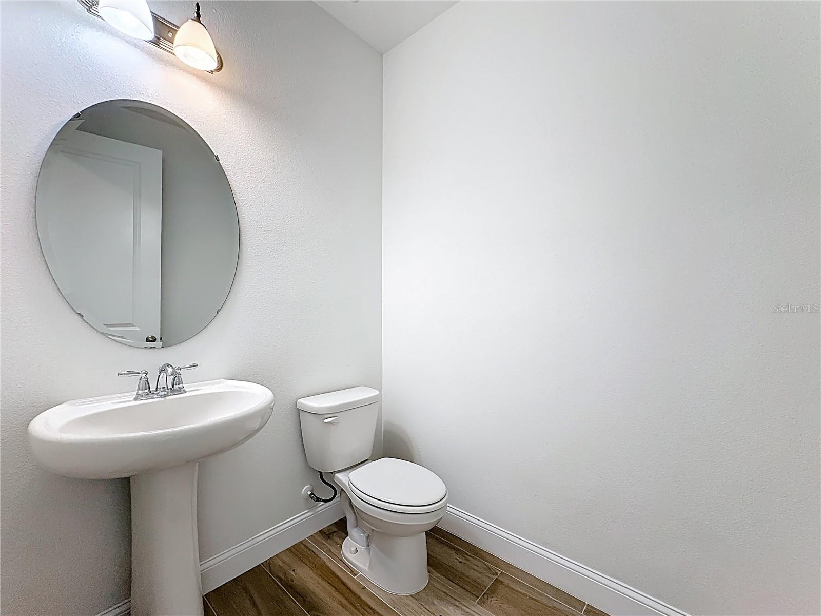 Image 25 of 65 For 5734 Cattle Ranch Drive