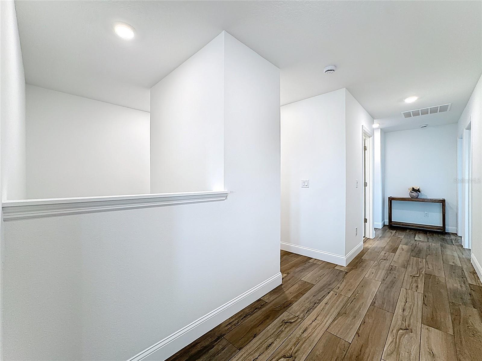 Image 26 of 65 For 5734 Cattle Ranch Drive