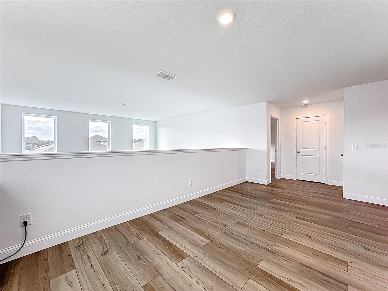 Image 28 of 65 For 5734 Cattle Ranch Drive