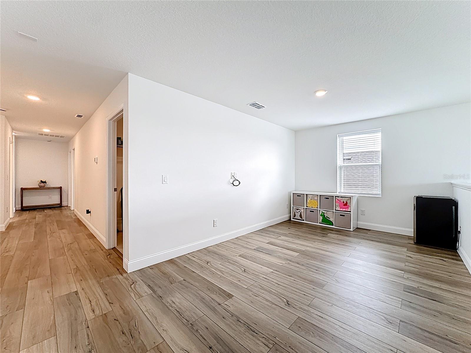 Image 29 of 65 For 5734 Cattle Ranch Drive