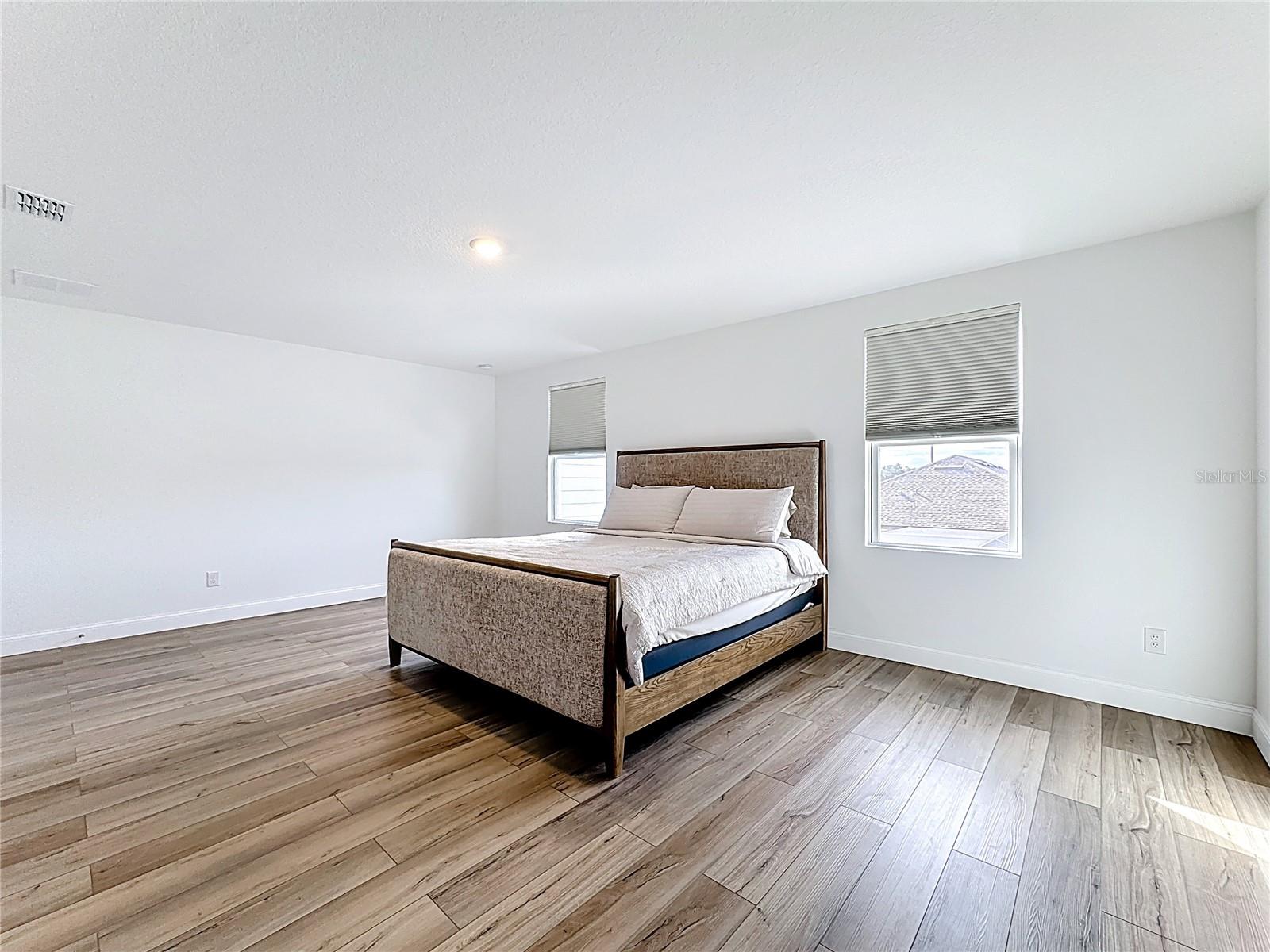 Image 32 of 65 For 5734 Cattle Ranch Drive