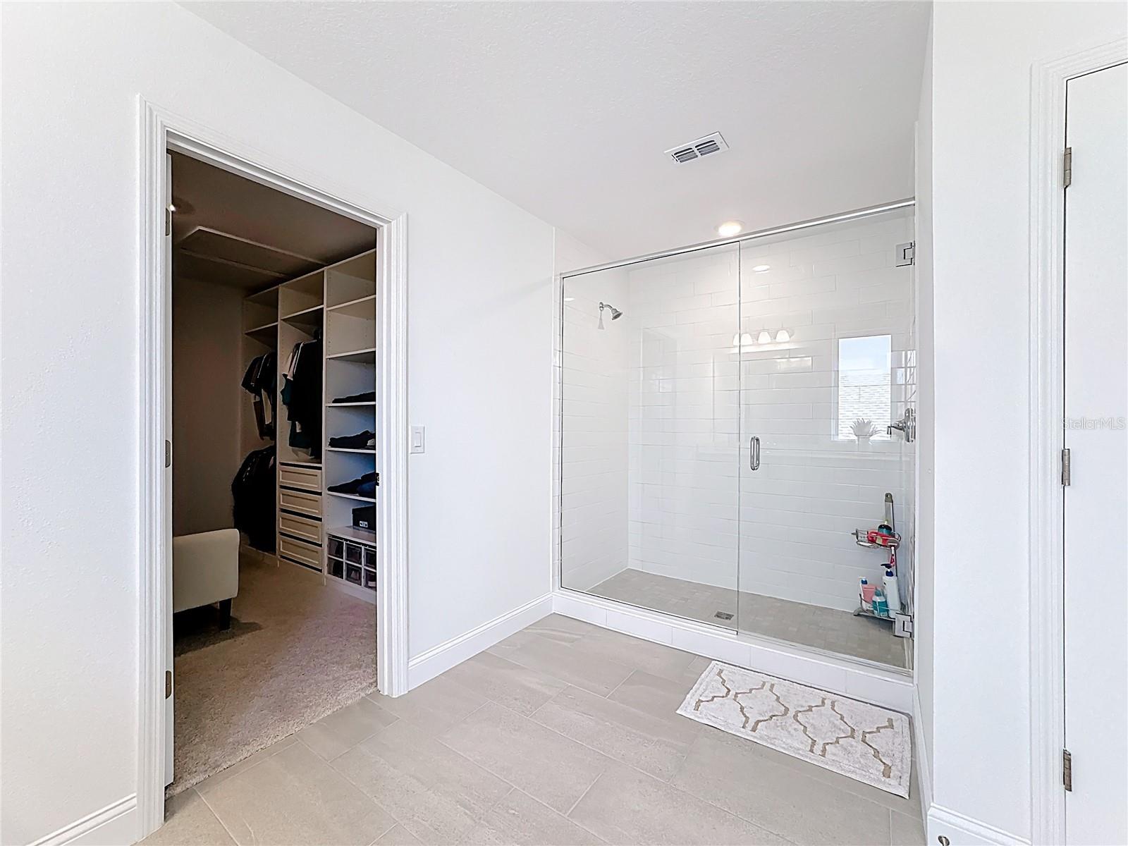 Image 35 of 65 For 5734 Cattle Ranch Drive