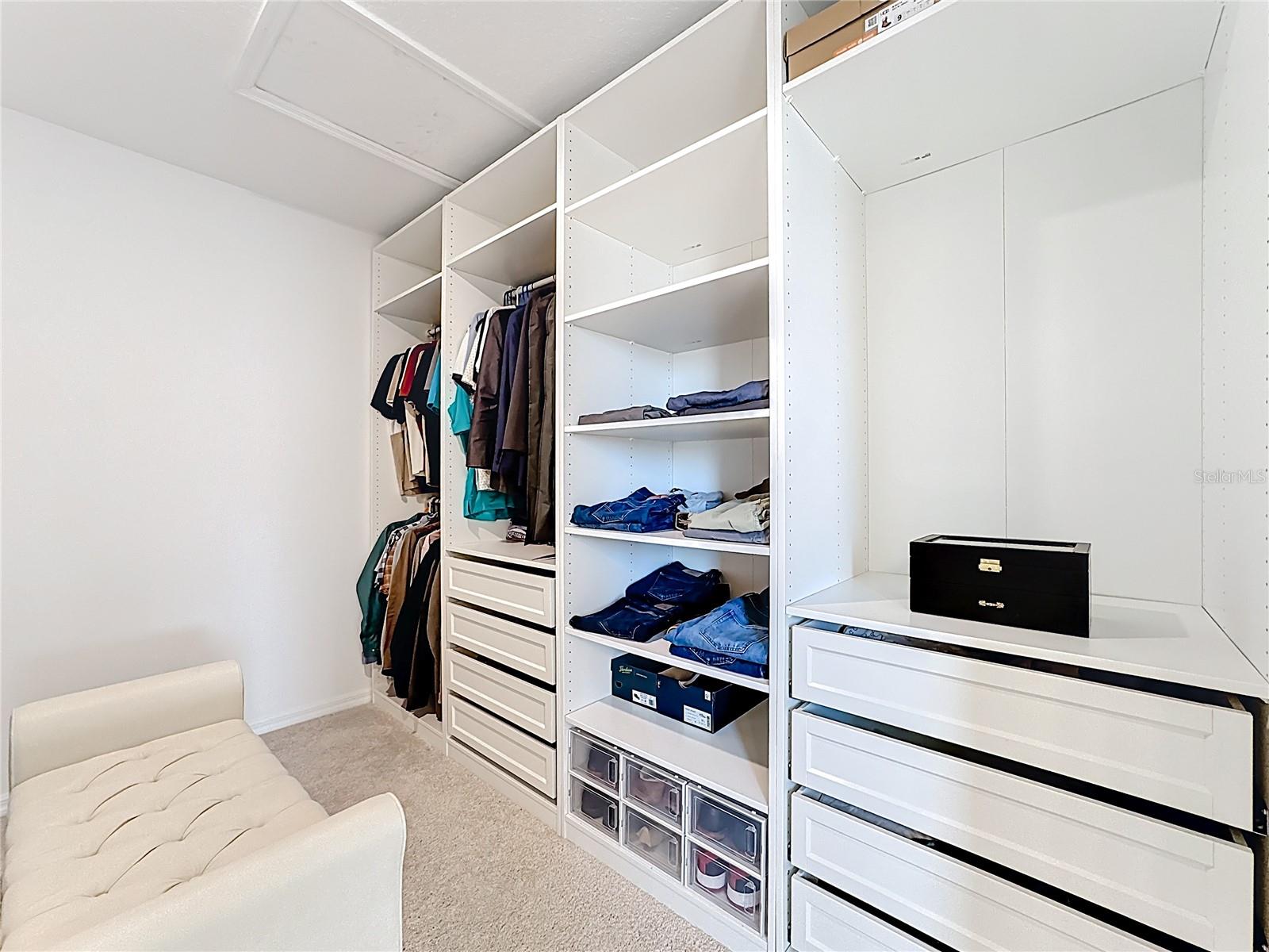 Image 36 of 65 For 5734 Cattle Ranch Drive