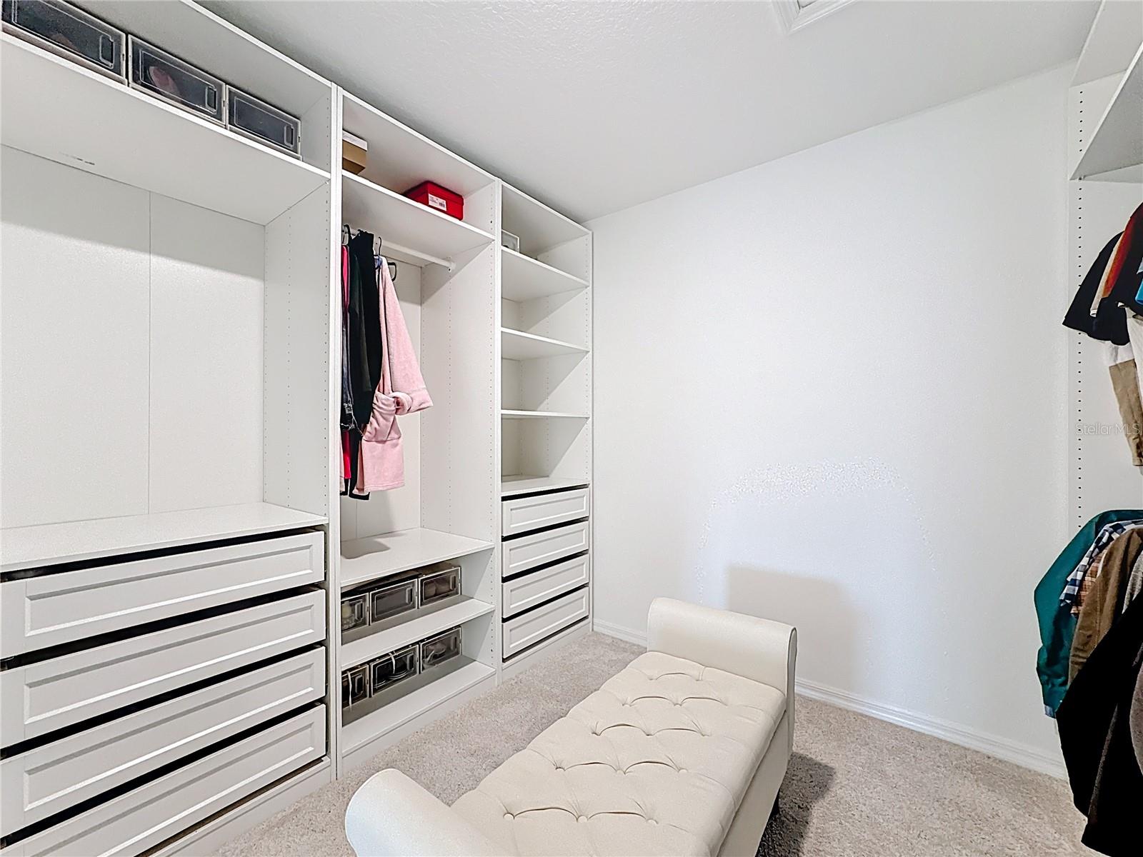 Image 37 of 65 For 5734 Cattle Ranch Drive