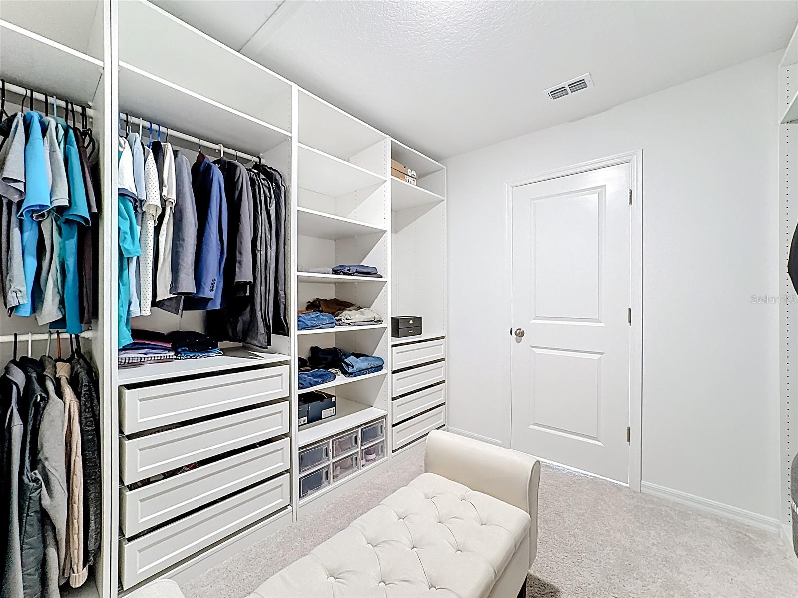 Image 38 of 65 For 5734 Cattle Ranch Drive