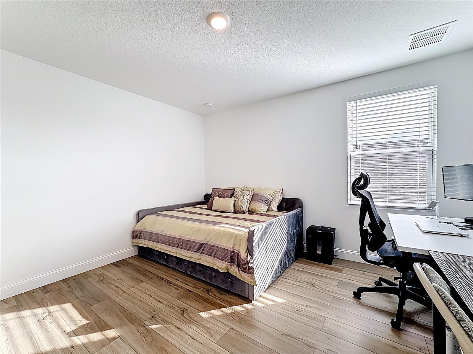 Image 40 of 65 For 5734 Cattle Ranch Drive