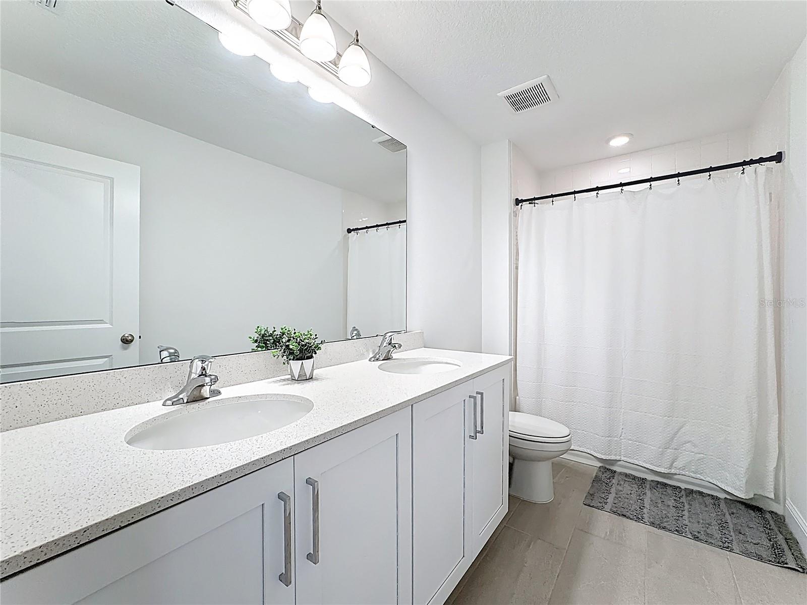 Image 42 of 65 For 5734 Cattle Ranch Drive