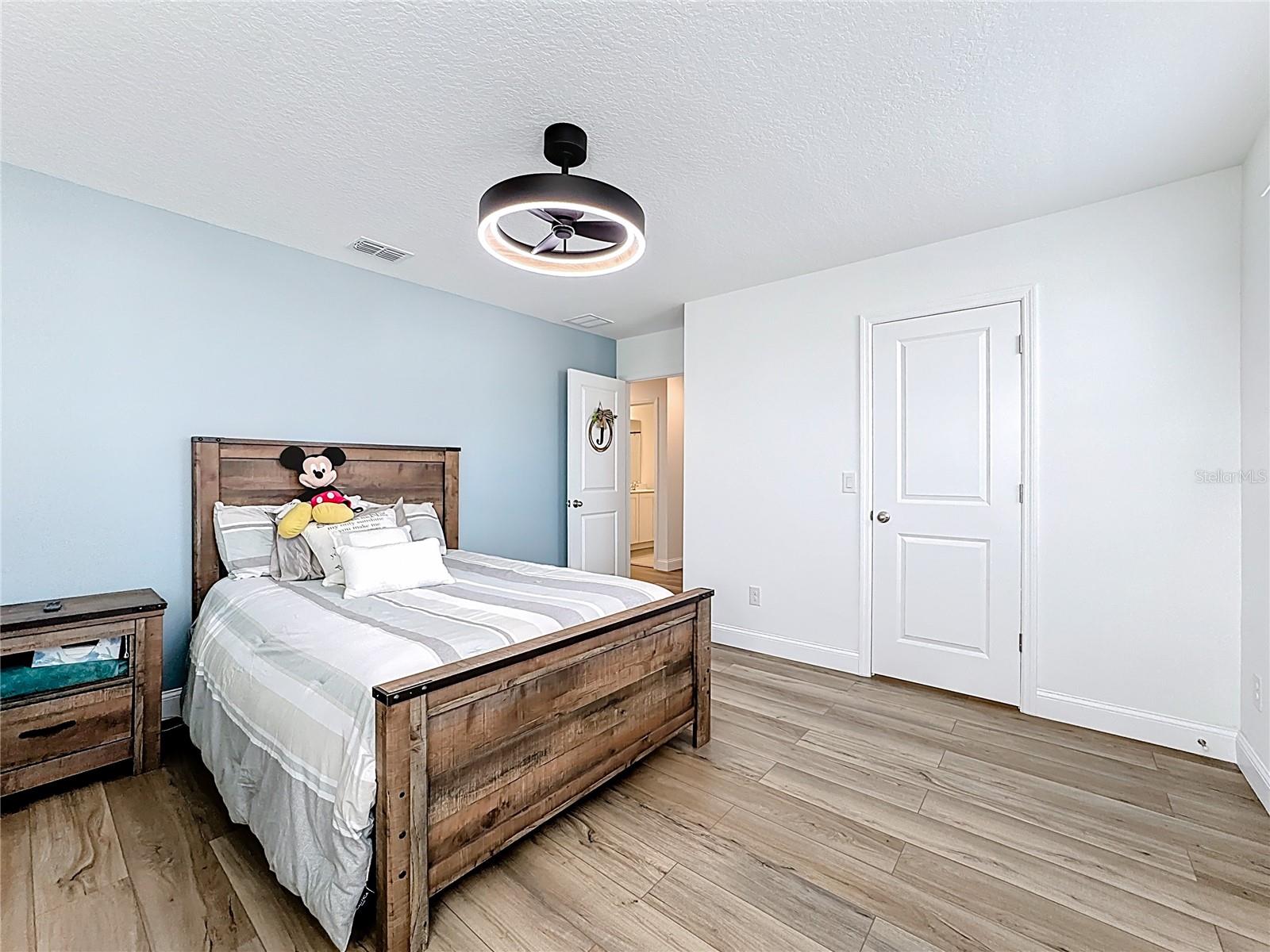 Image 43 of 65 For 5734 Cattle Ranch Drive