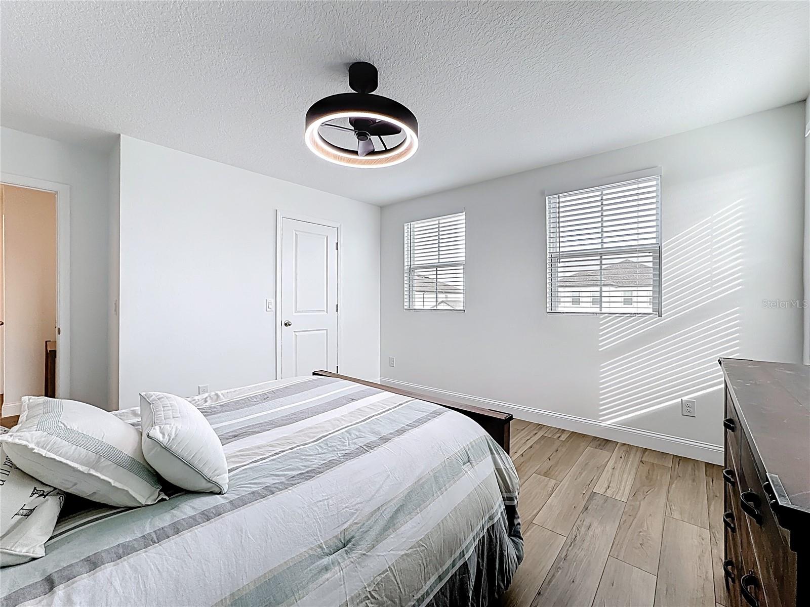 Image 44 of 65 For 5734 Cattle Ranch Drive