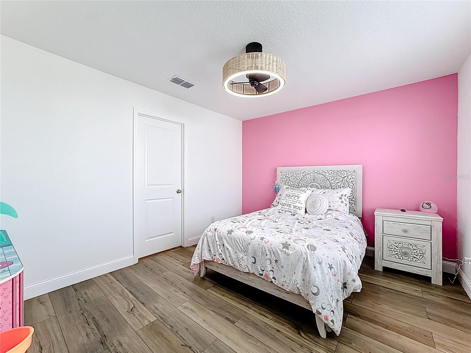 Image 47 of 65 For 5734 Cattle Ranch Drive