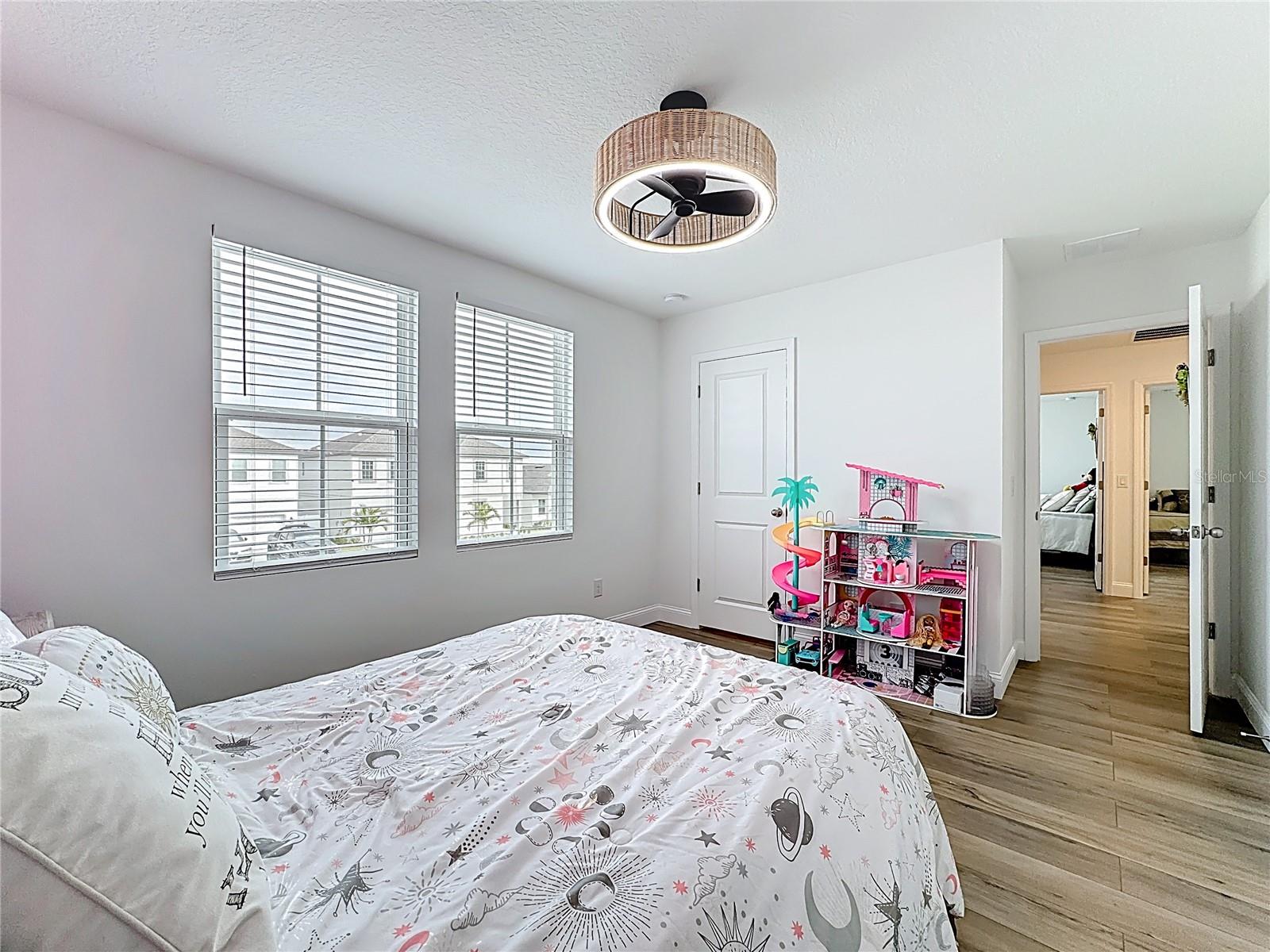 Image 48 of 65 For 5734 Cattle Ranch Drive