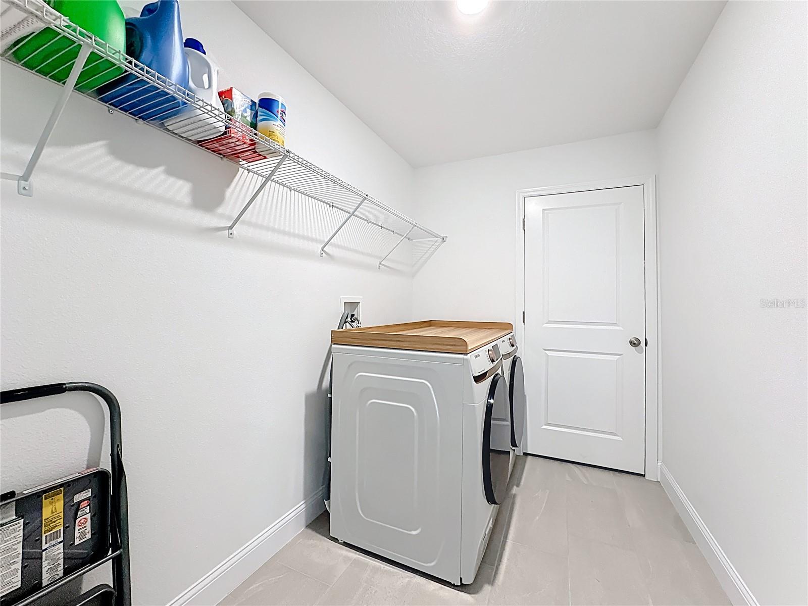 Image 51 of 65 For 5734 Cattle Ranch Drive