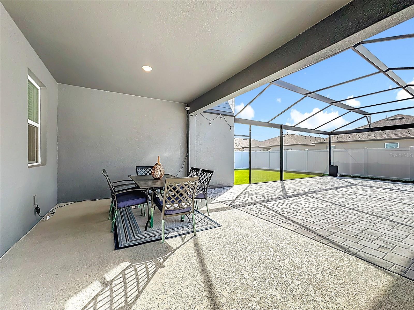 Image 52 of 65 For 5734 Cattle Ranch Drive