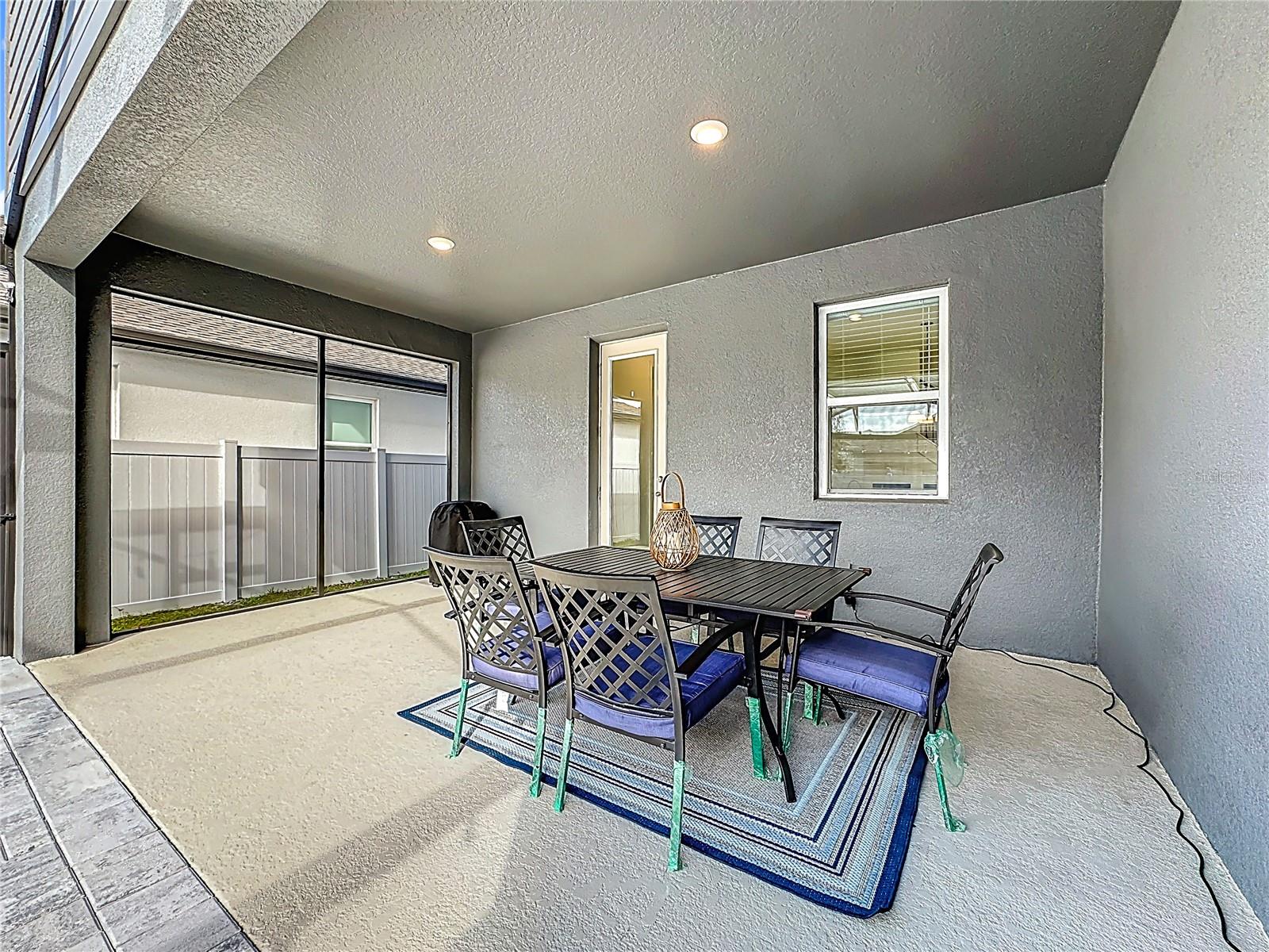 Image 53 of 65 For 5734 Cattle Ranch Drive