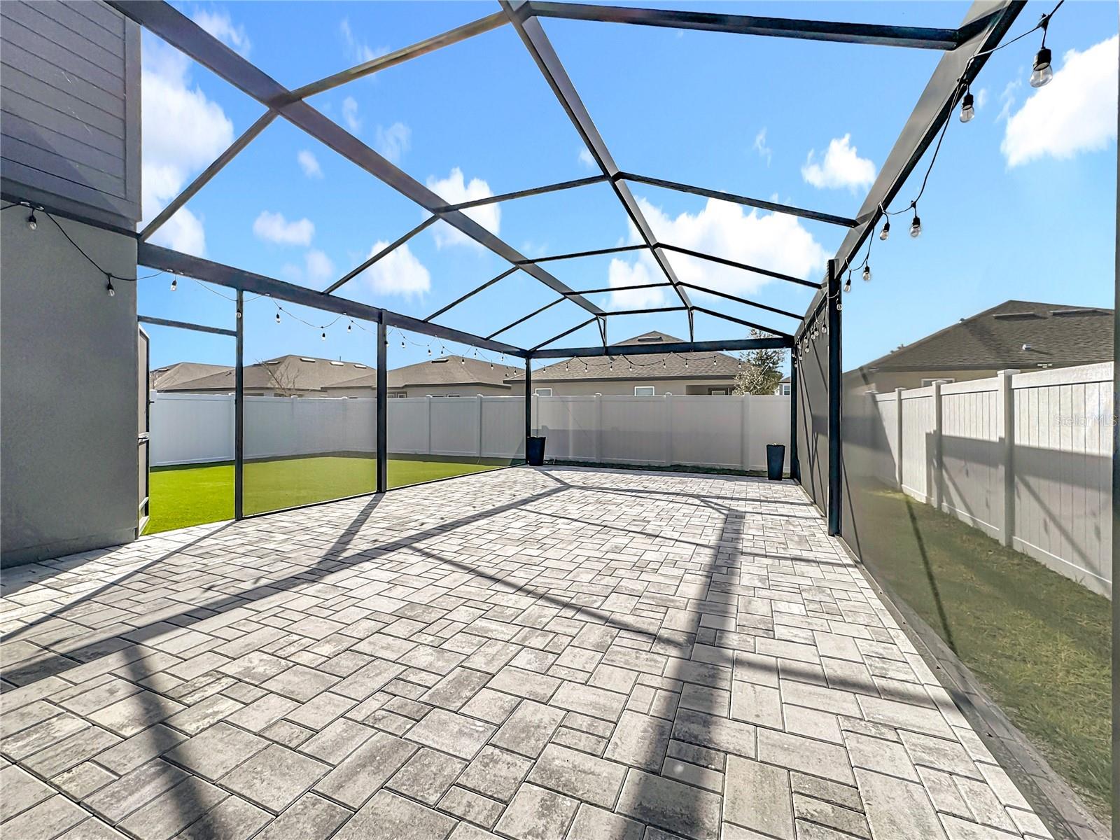 Image 54 of 65 For 5734 Cattle Ranch Drive