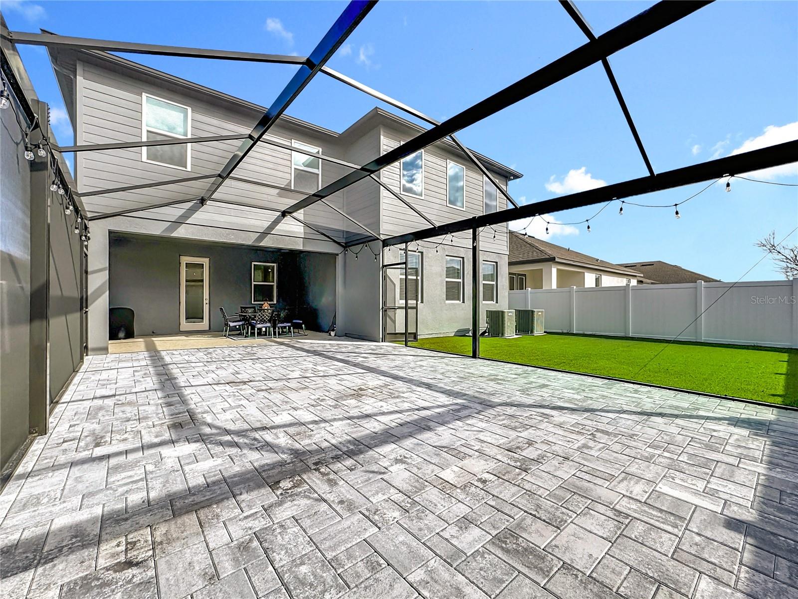 Image 55 of 65 For 5734 Cattle Ranch Drive