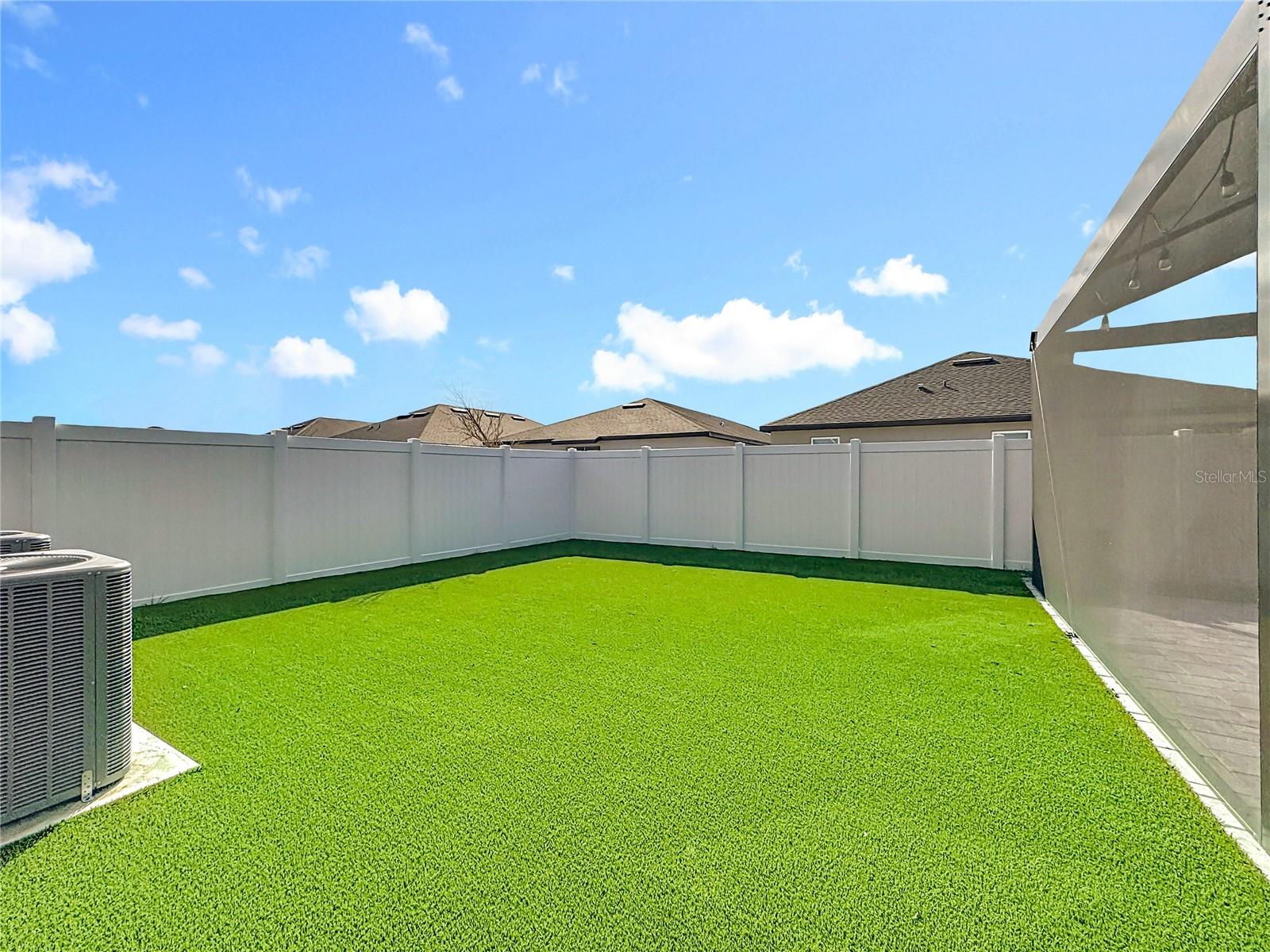 Image 56 of 65 For 5734 Cattle Ranch Drive