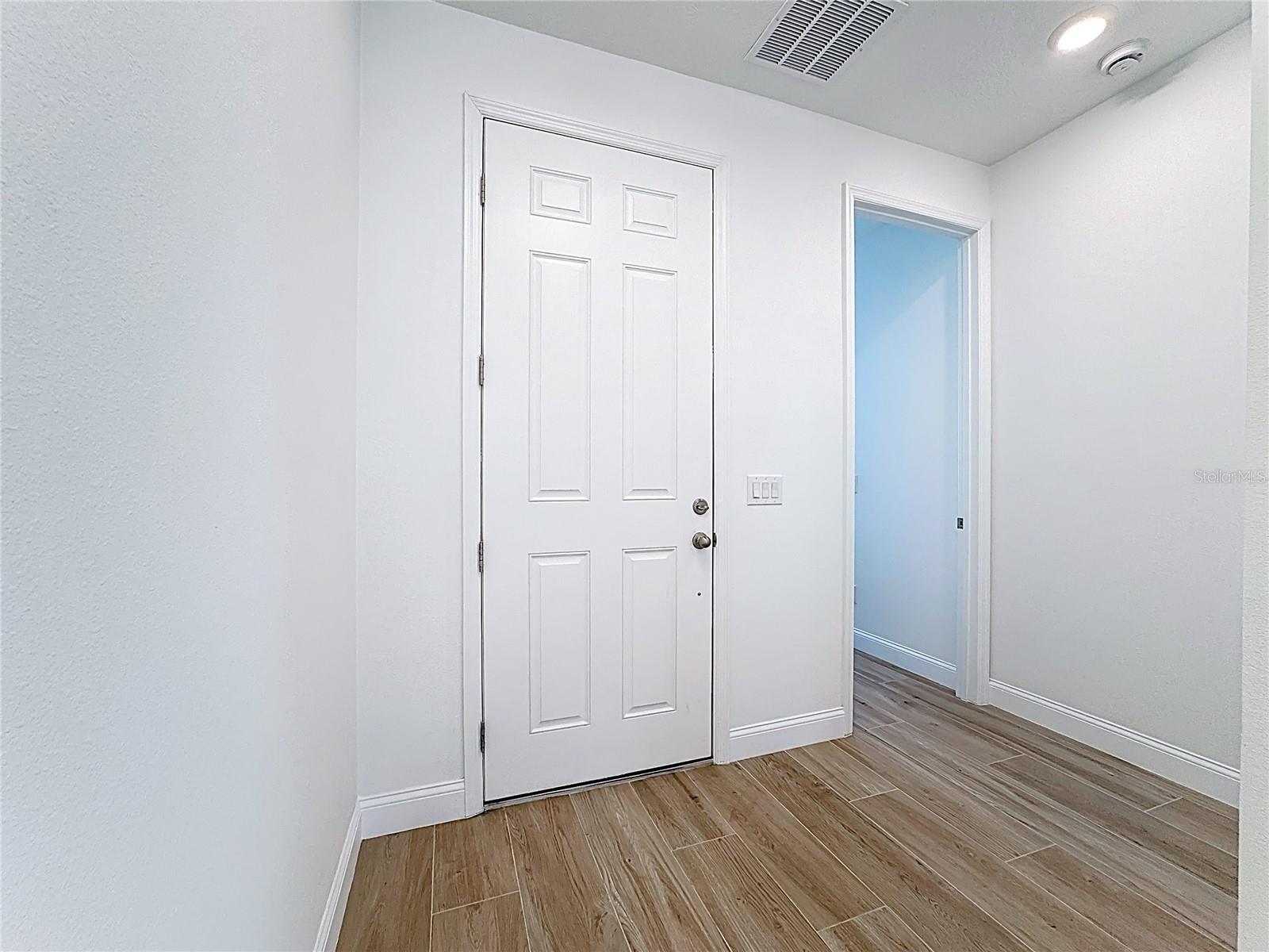 Image 6 of 65 For 5734 Cattle Ranch Drive