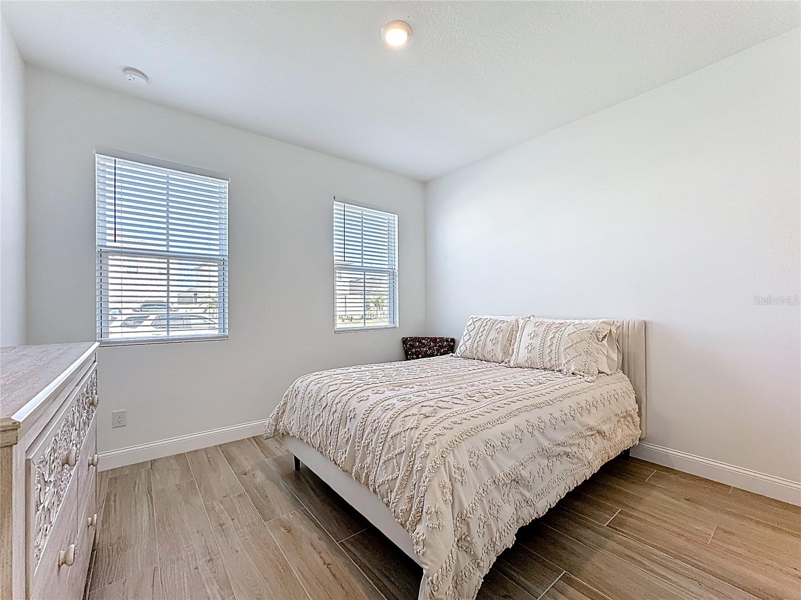 Image 7 of 65 For 5734 Cattle Ranch Drive