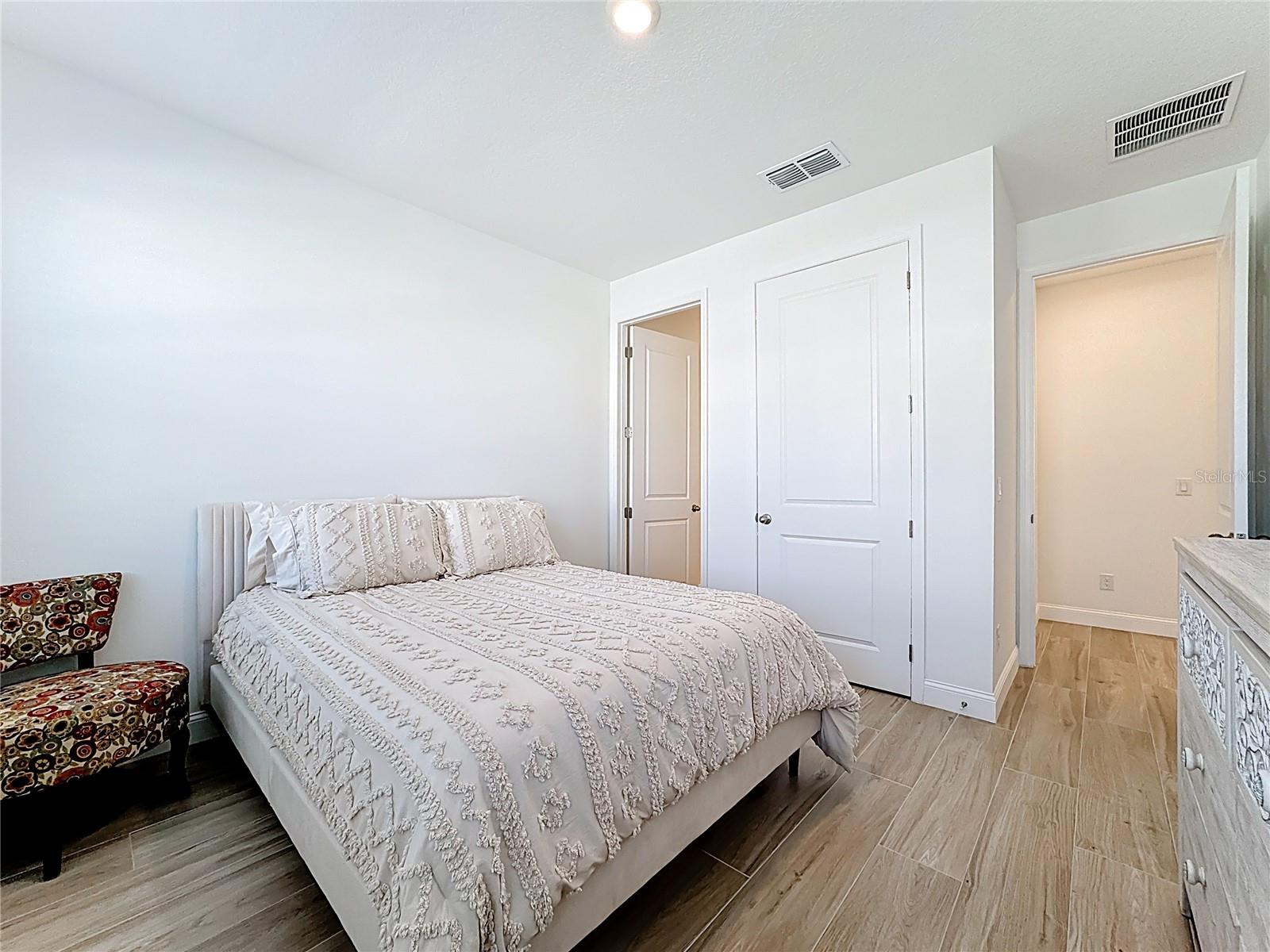 Image 8 of 65 For 5734 Cattle Ranch Drive