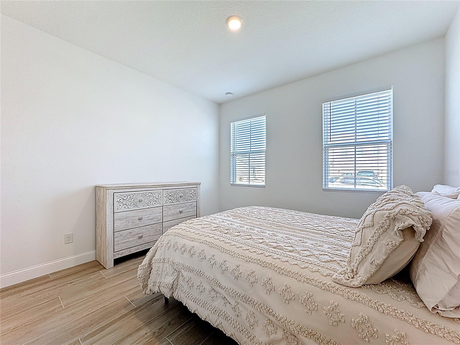 Image 9 of 65 For 5734 Cattle Ranch Drive