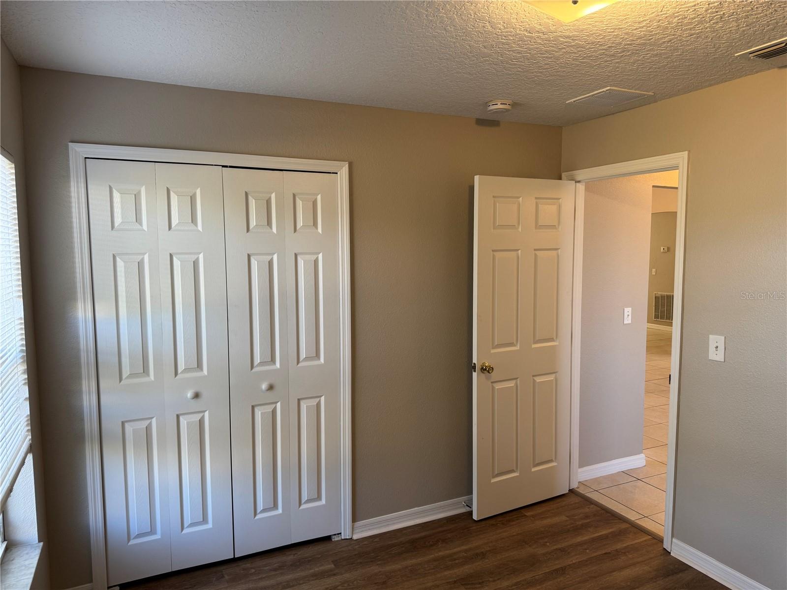 Image 12 of 26 For 1604 Sage Creek Court