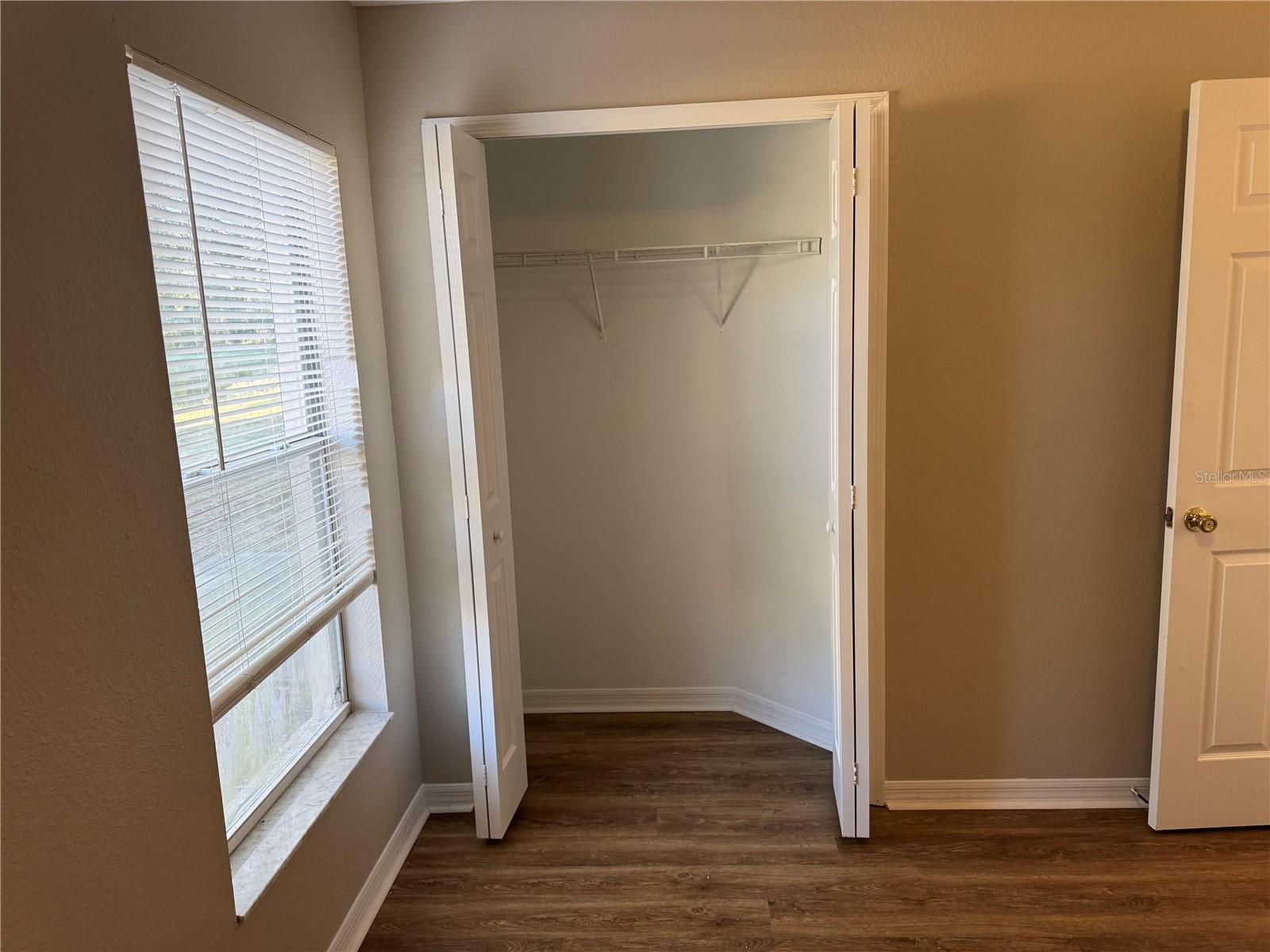 Image 13 of 26 For 1604 Sage Creek Court