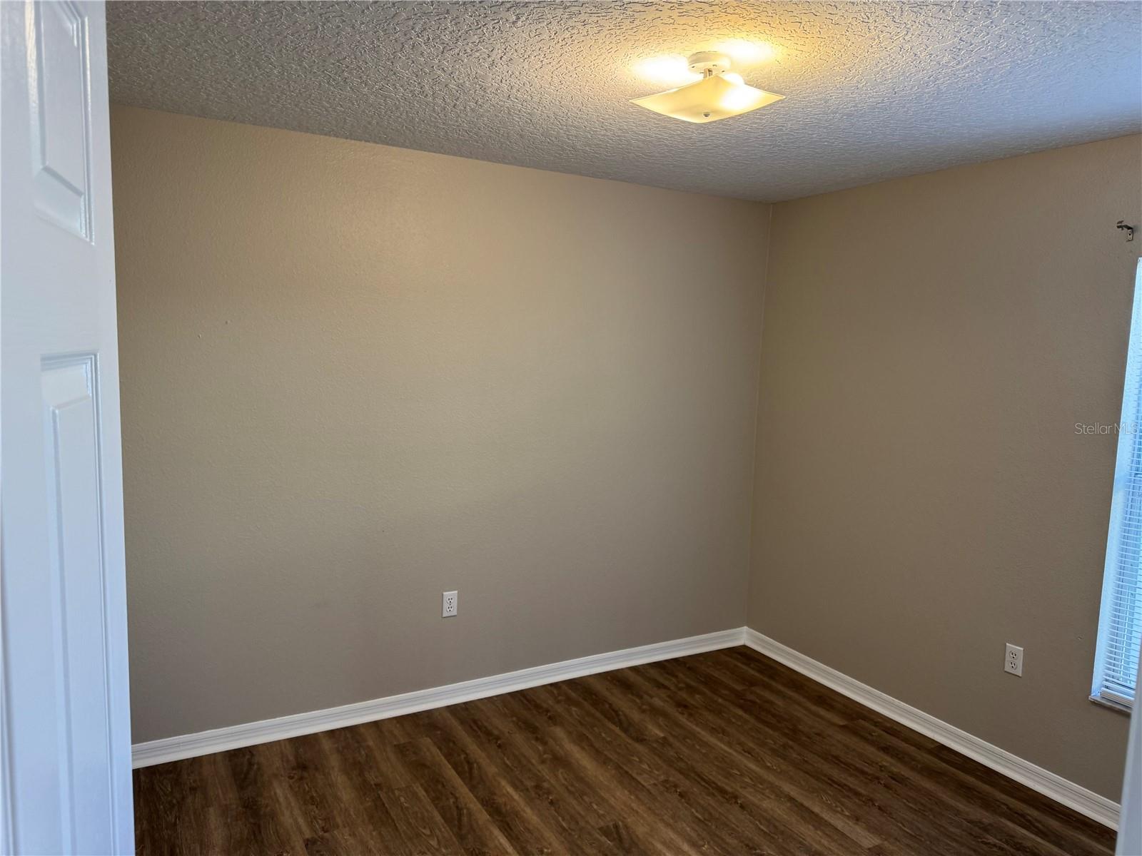 Image 15 of 26 For 1604 Sage Creek Court