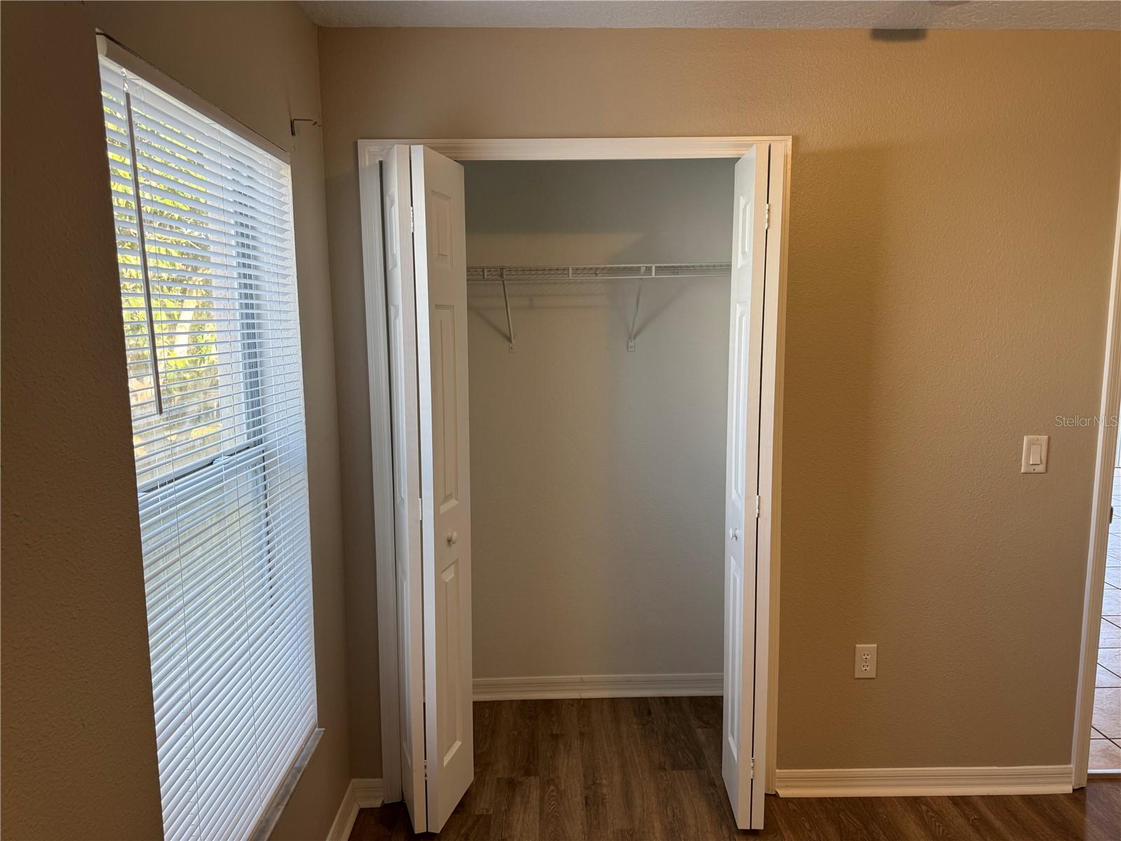 Image 17 of 26 For 1604 Sage Creek Court