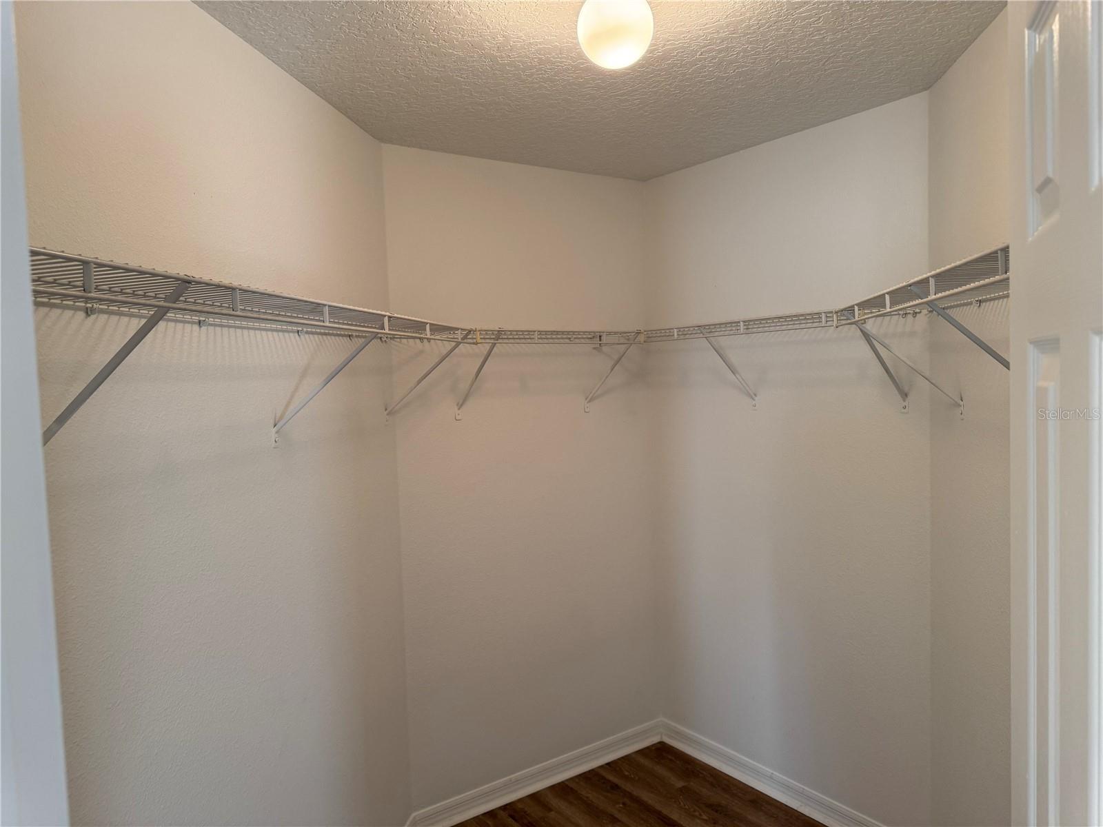 Image 21 of 26 For 1604 Sage Creek Court