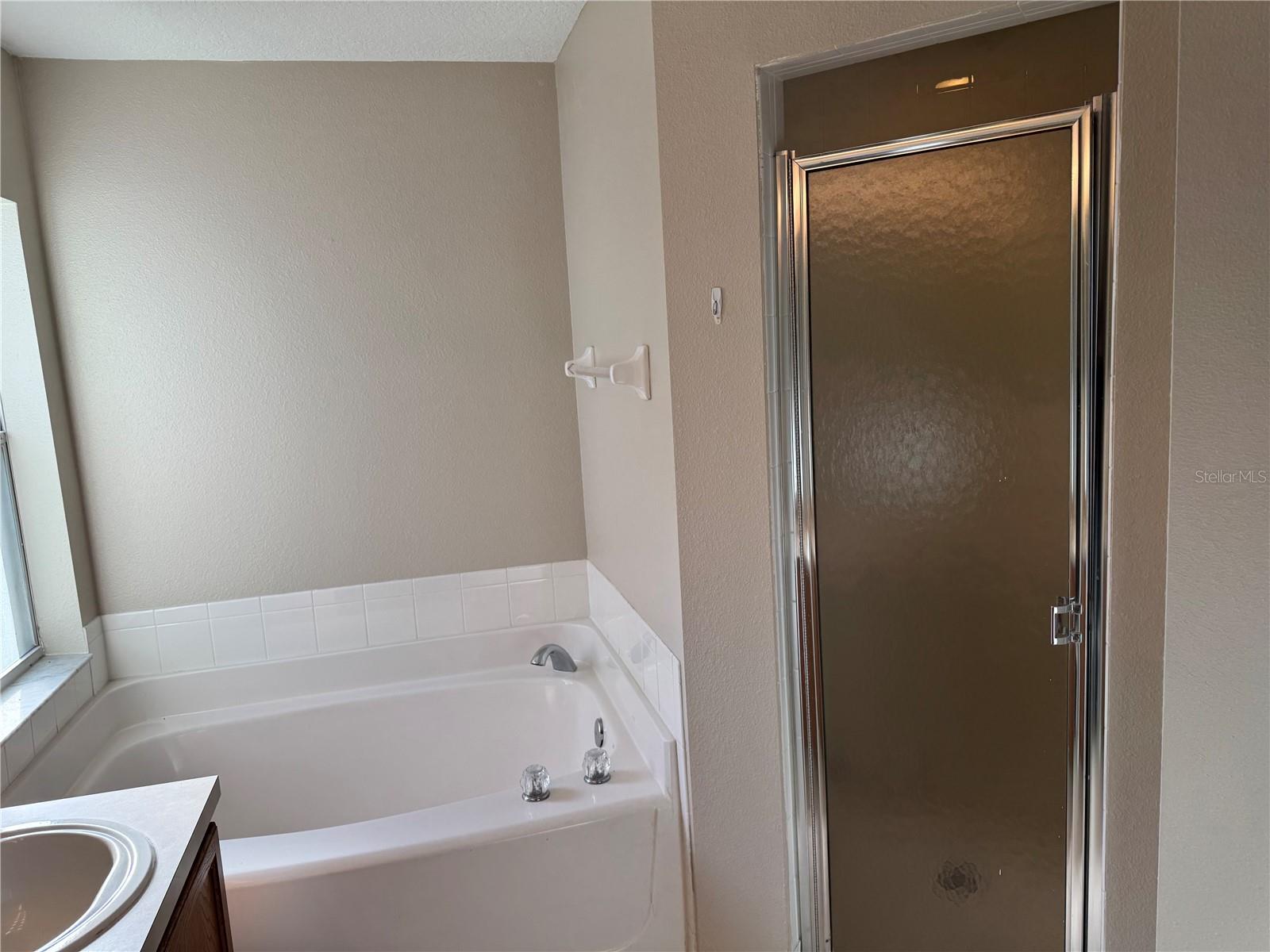 Image 24 of 26 For 1604 Sage Creek Court