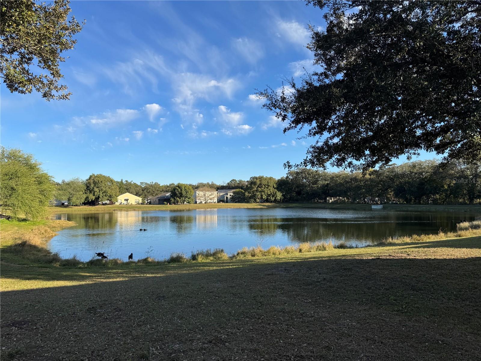 Image 26 of 26 For 1604 Sage Creek Court