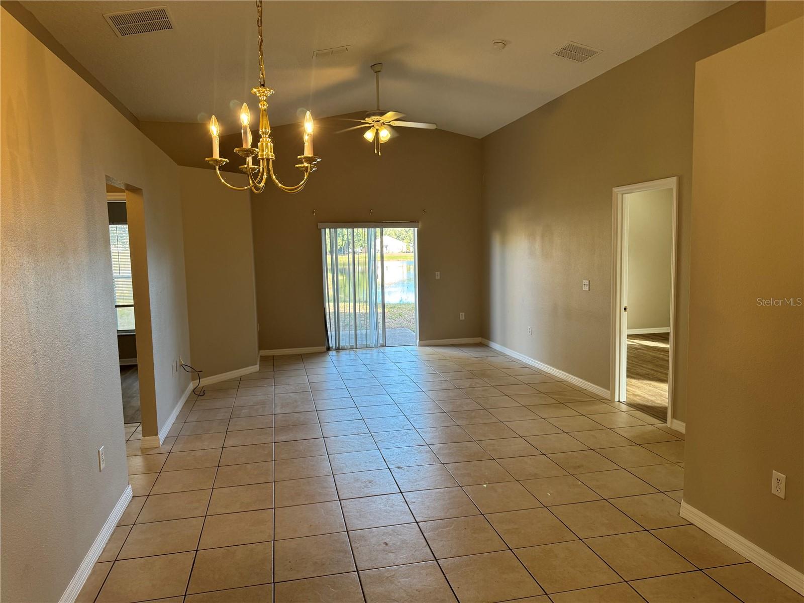 Image 5 of 26 For 1604 Sage Creek Court