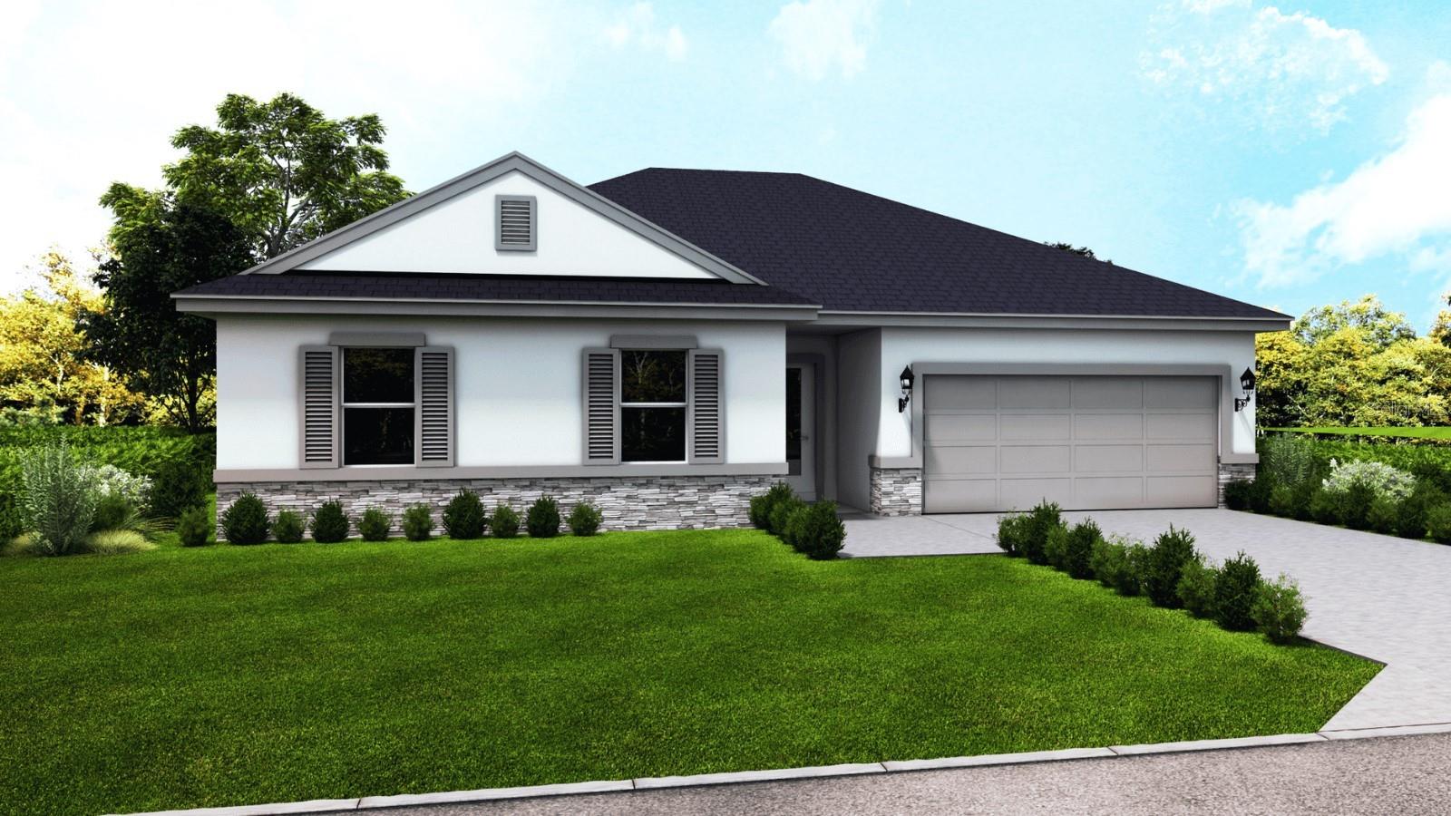 Details for 23379 Harold Avenue, PORT CHARLOTTE, FL 33980