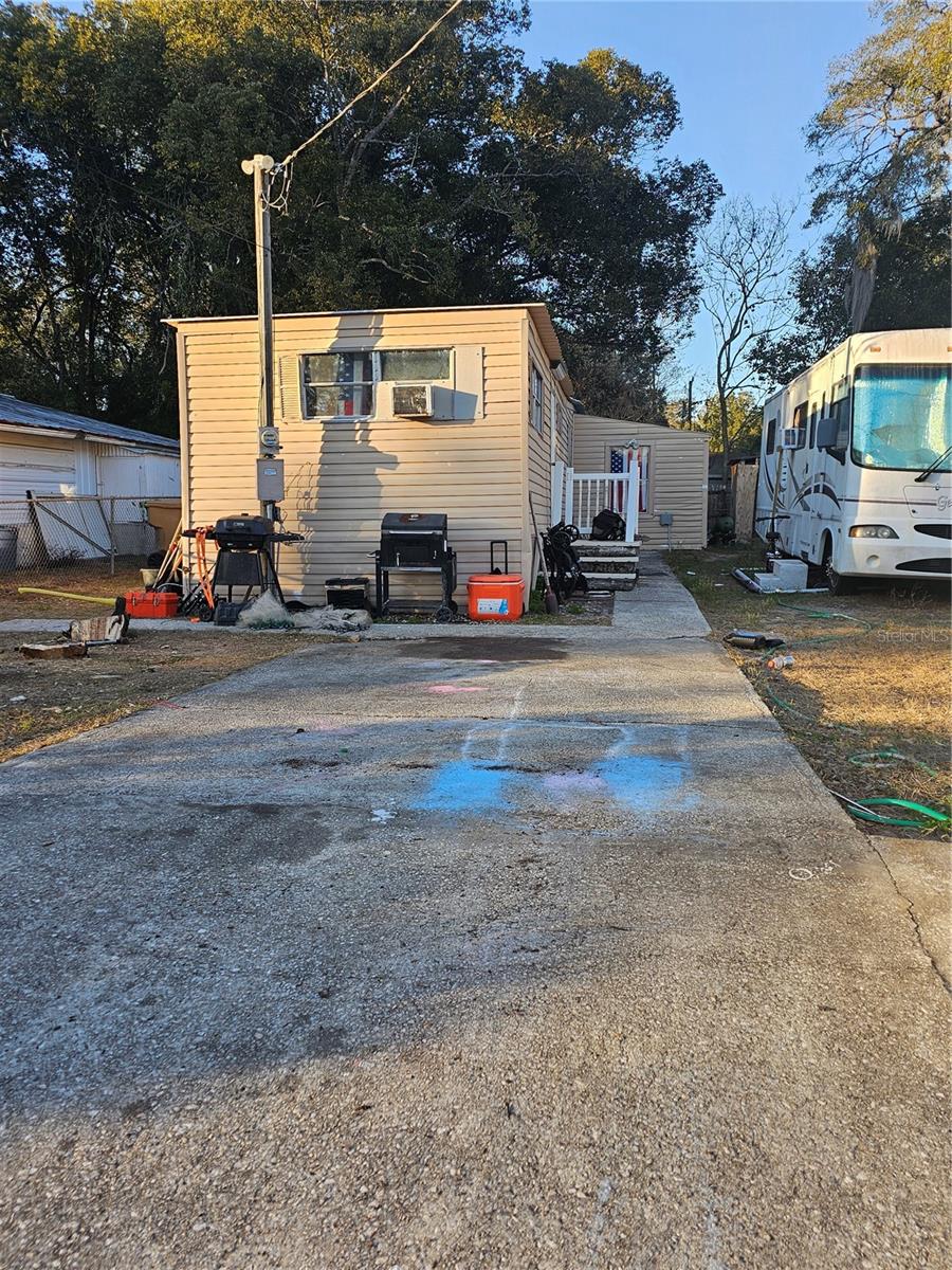 Image 3 of 4 For 20347 Greenwing Road