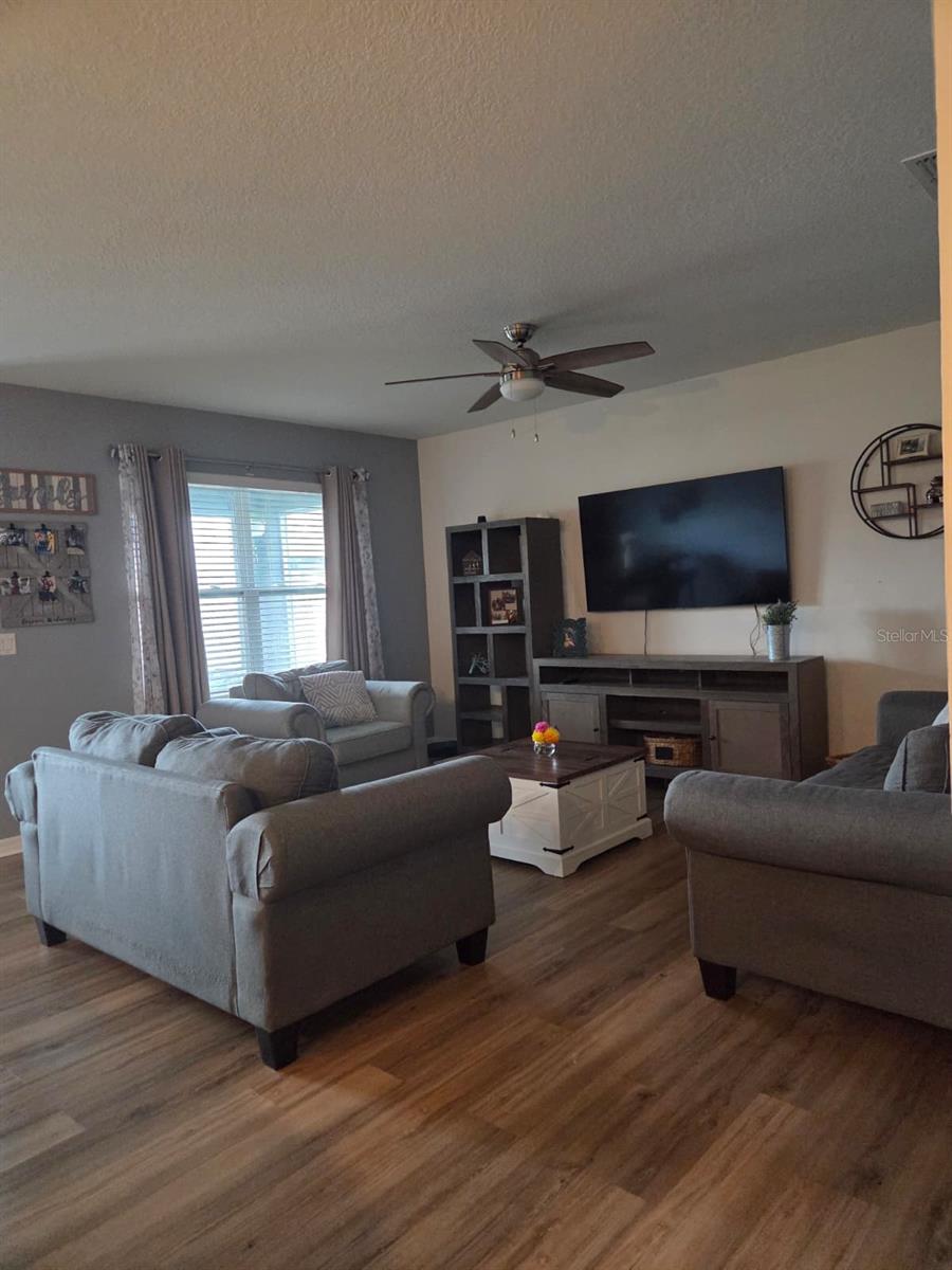 Image 11 of 36 For 3313 Sonder Drive