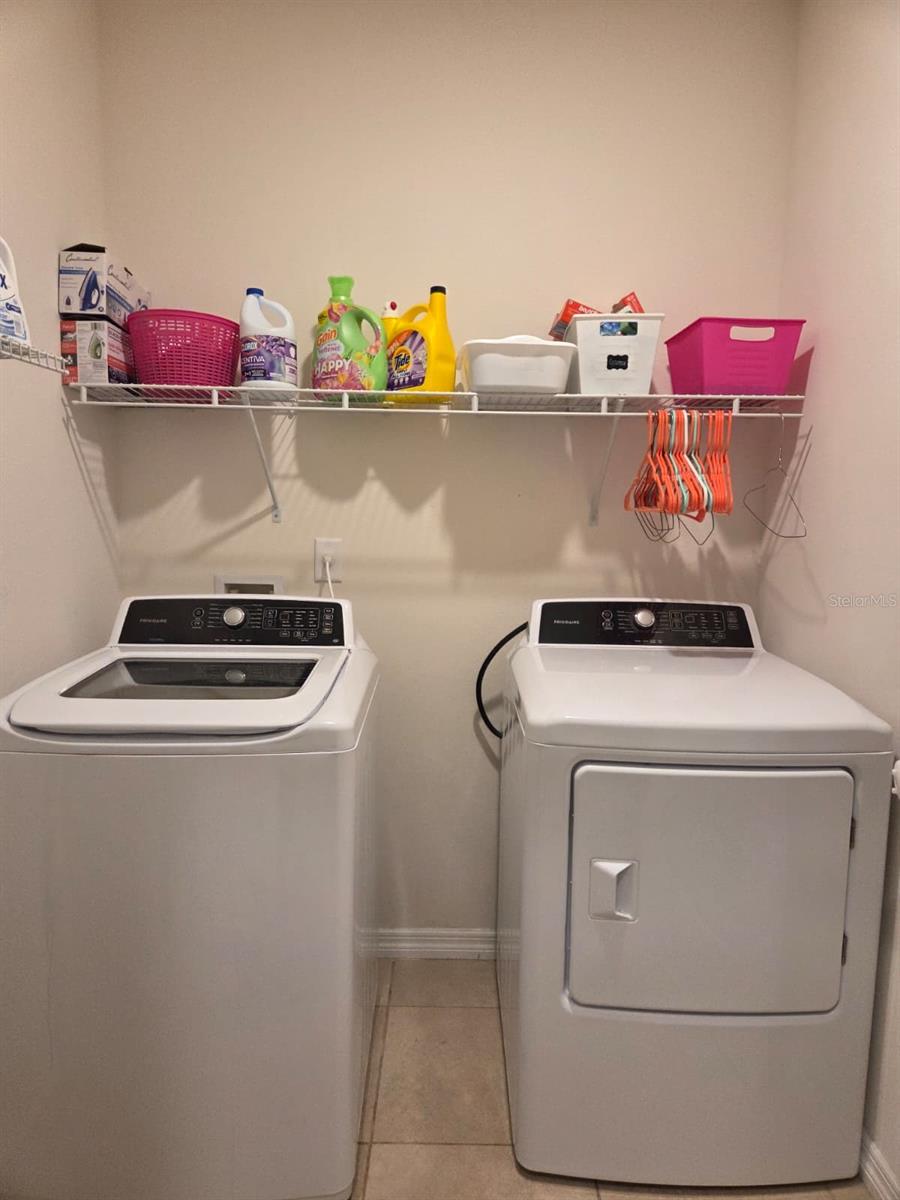 Image 12 of 36 For 3313 Sonder Drive